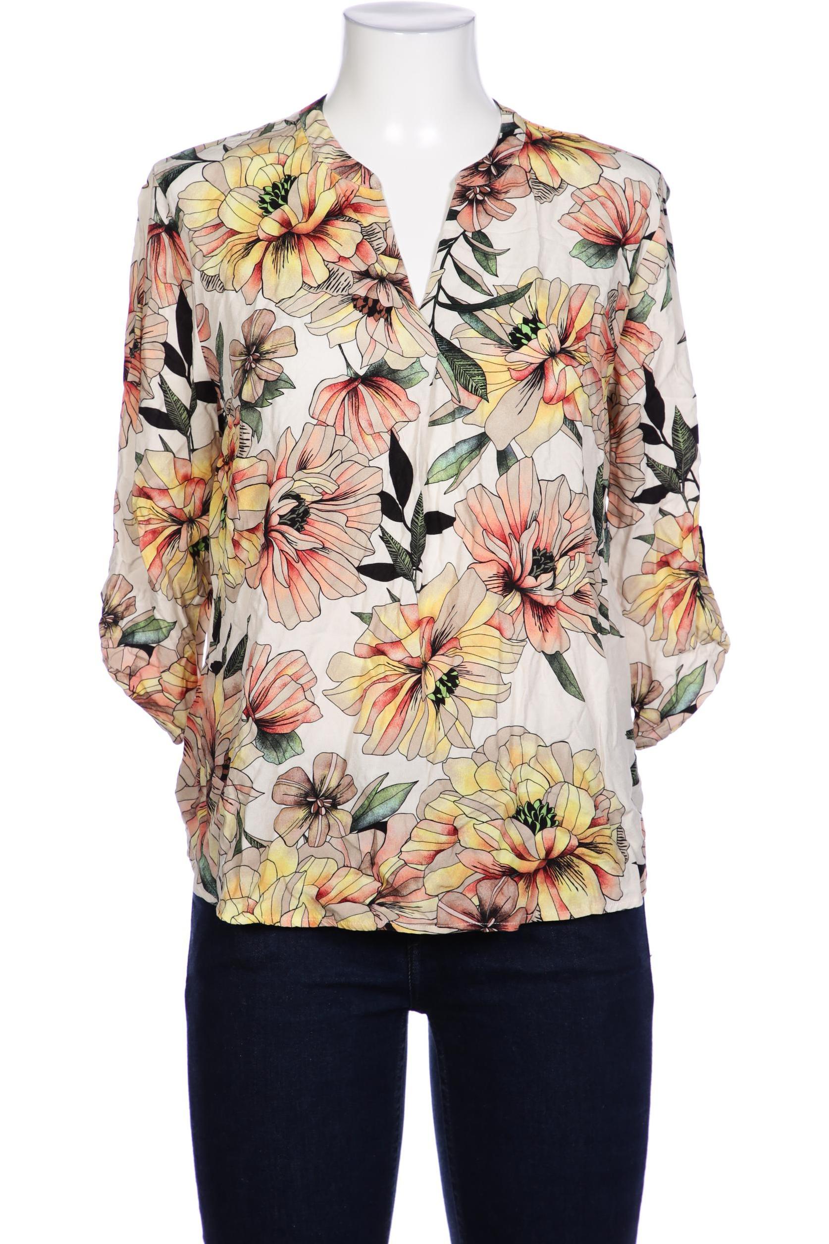

BETTY & CO Damen Bluse, mehrfarbig
