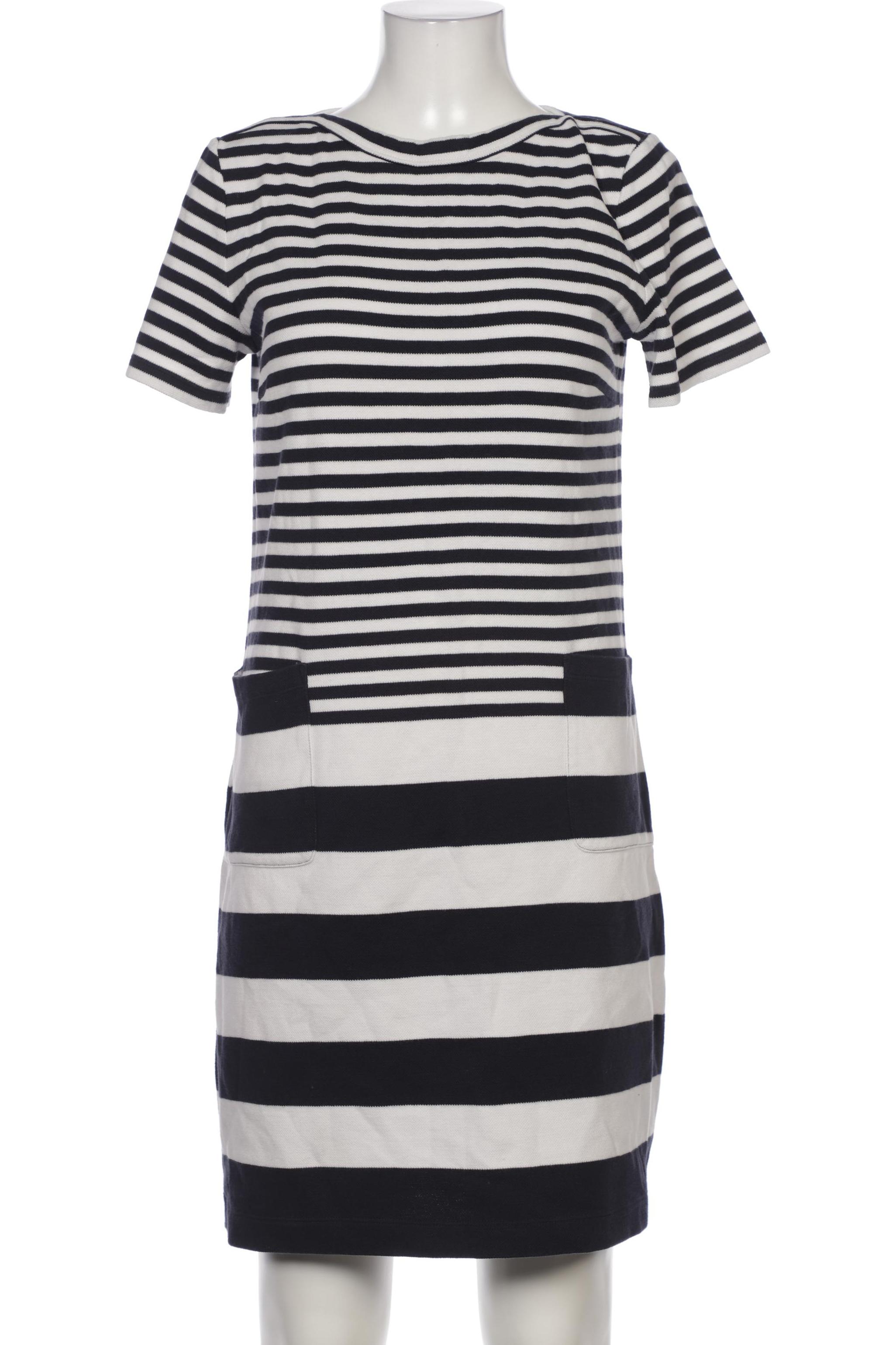 

BETTY & CO Damen Kleid, marineblau