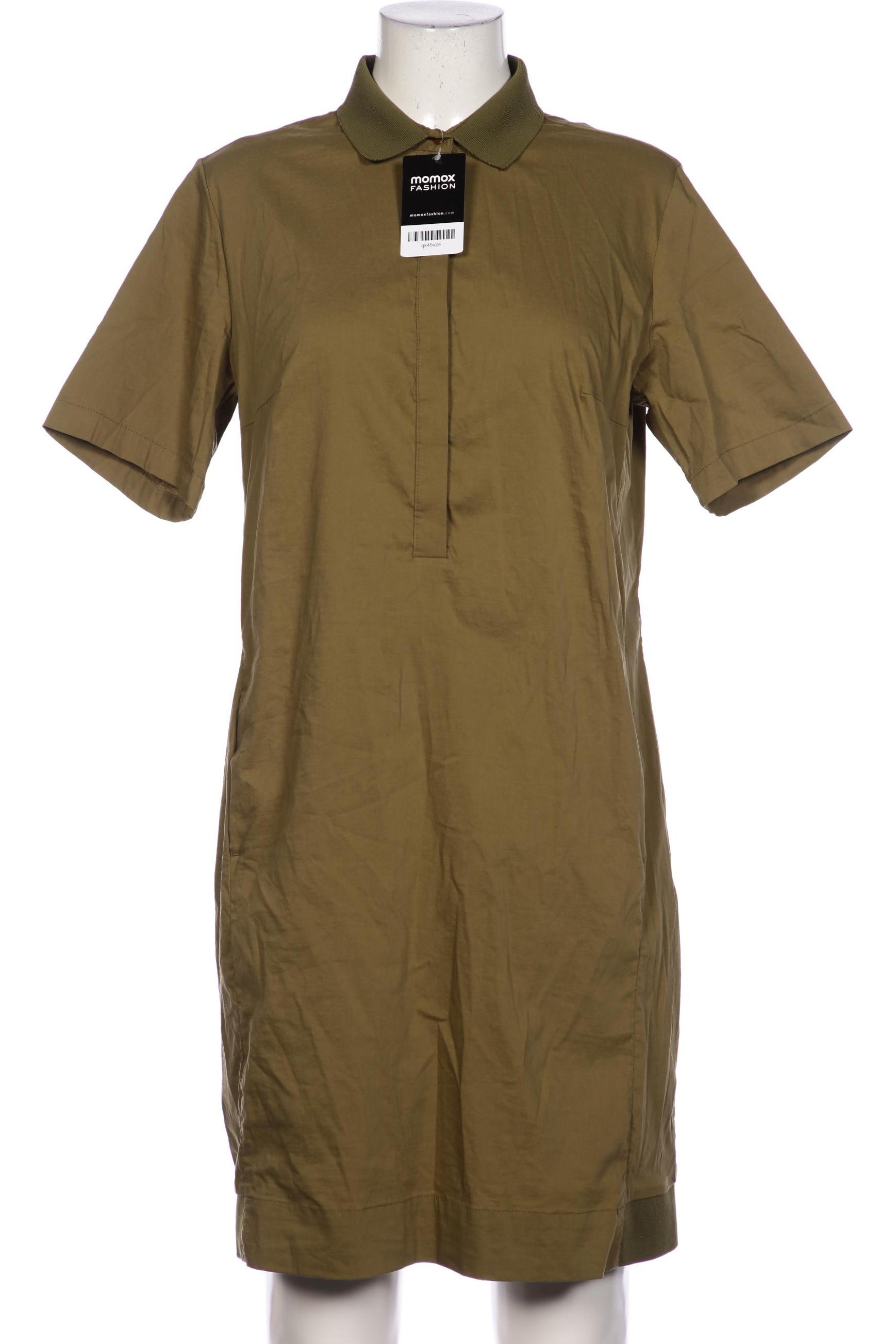 

Betty & CO Damen Kleid, grün, Gr. 40