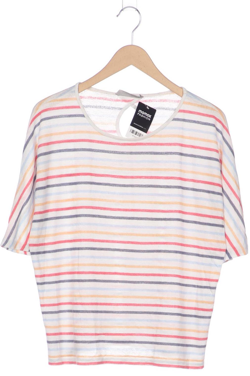

Betty & CO Damen Pullover, weiß, Gr. 44