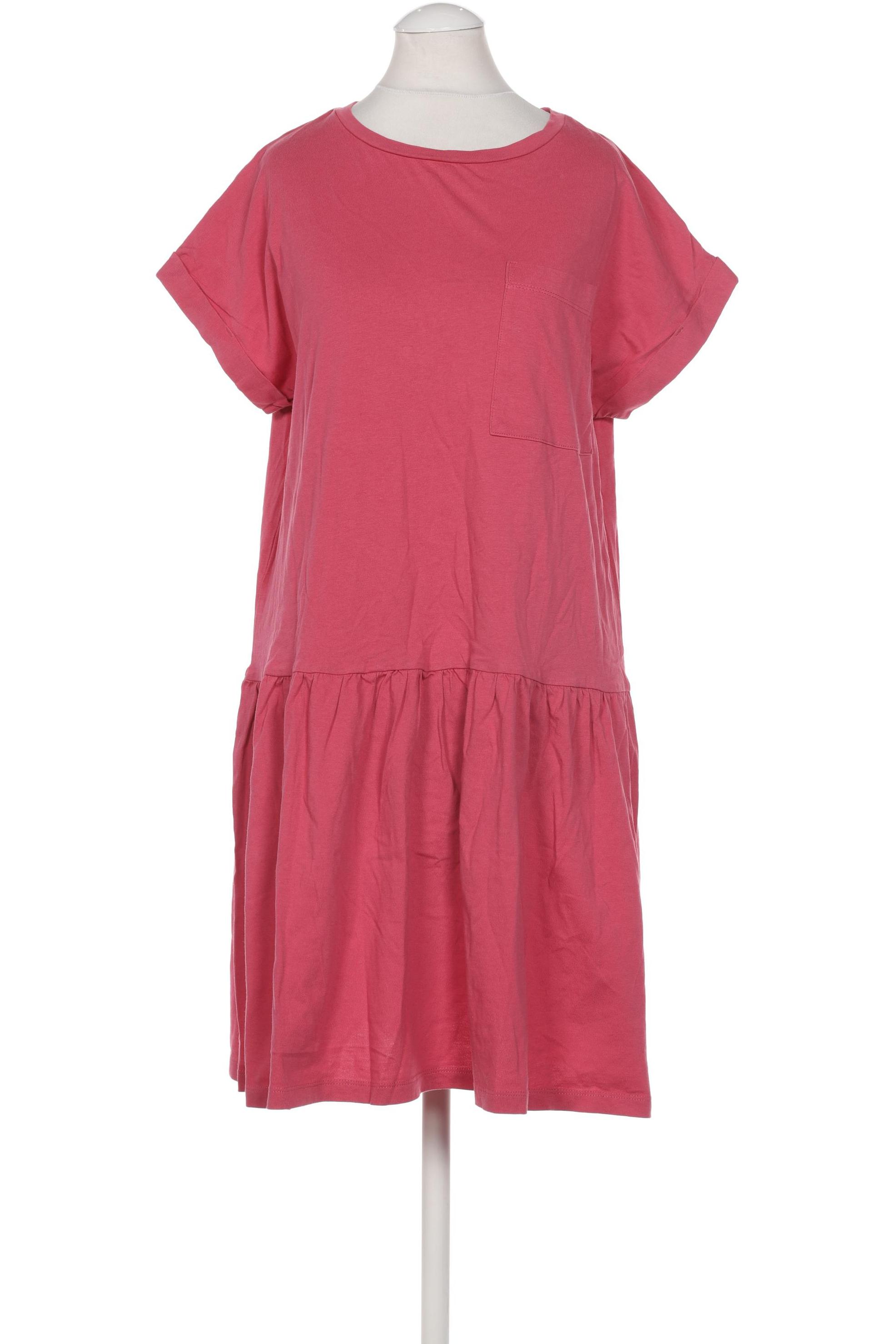 

Betty & CO Damen Kleid, pink, Gr. 36