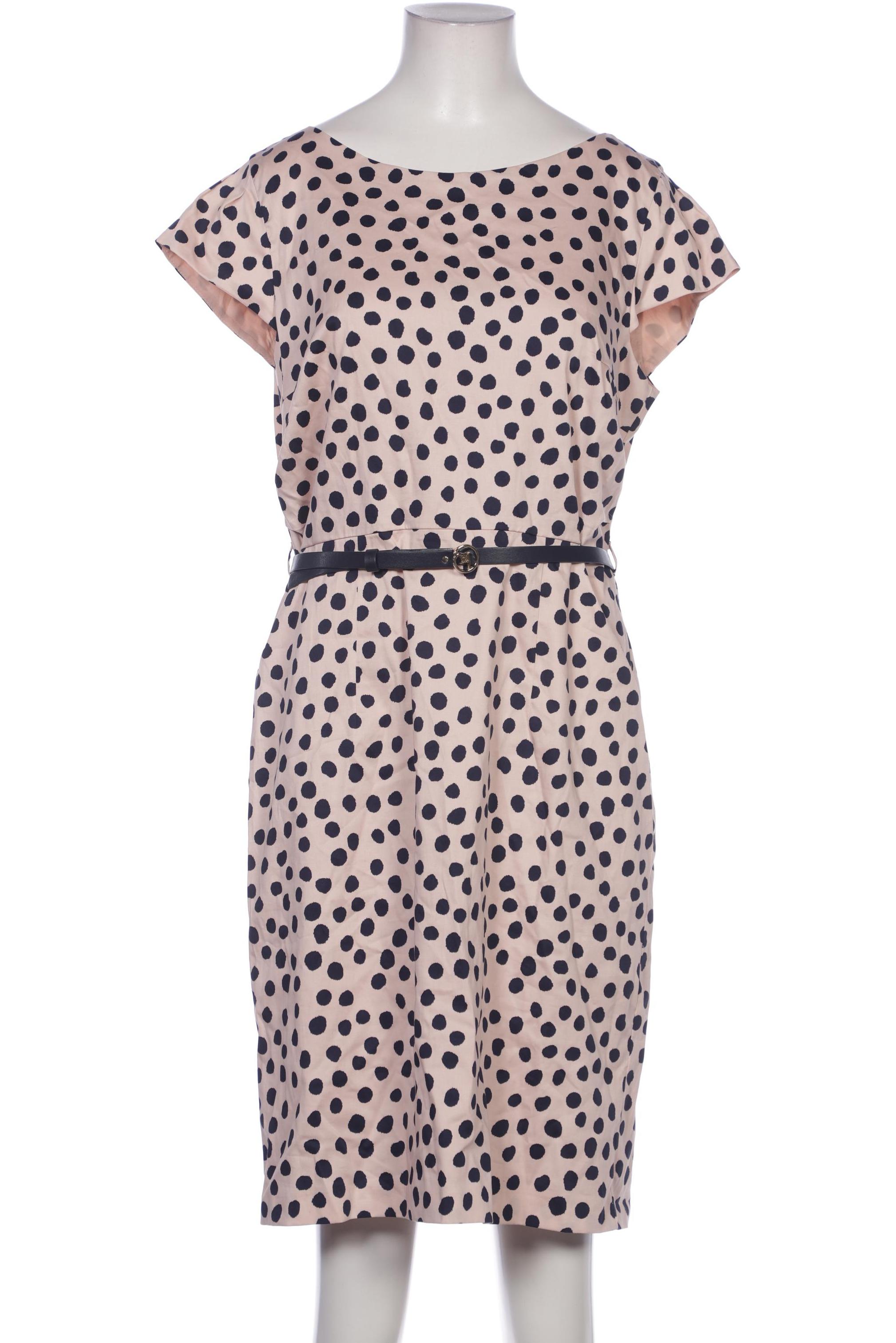 

Betty & CO Damen Kleid, pink, Gr. 40