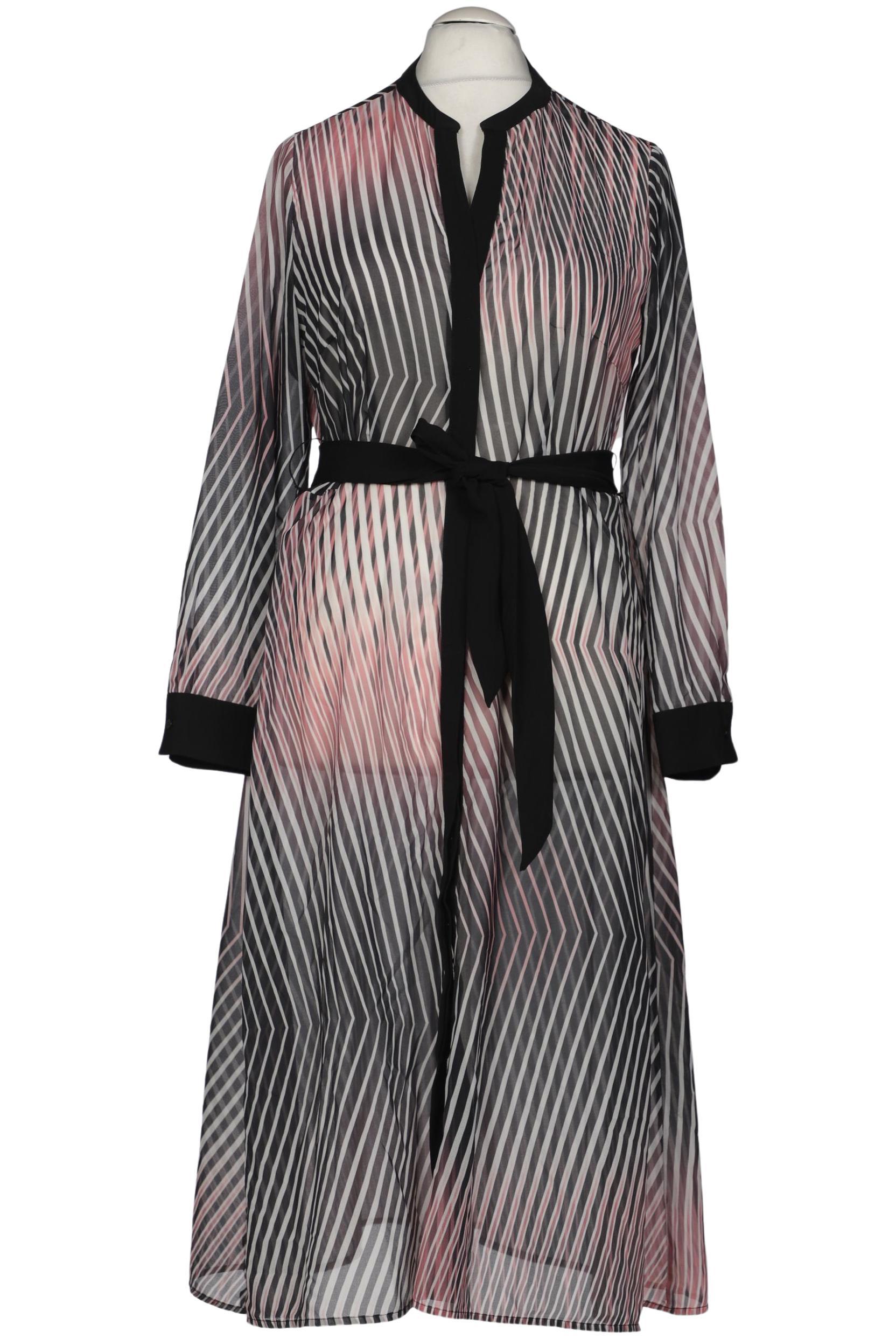 

Betty & CO Damen Kleid, mehrfarbig, Gr. 42