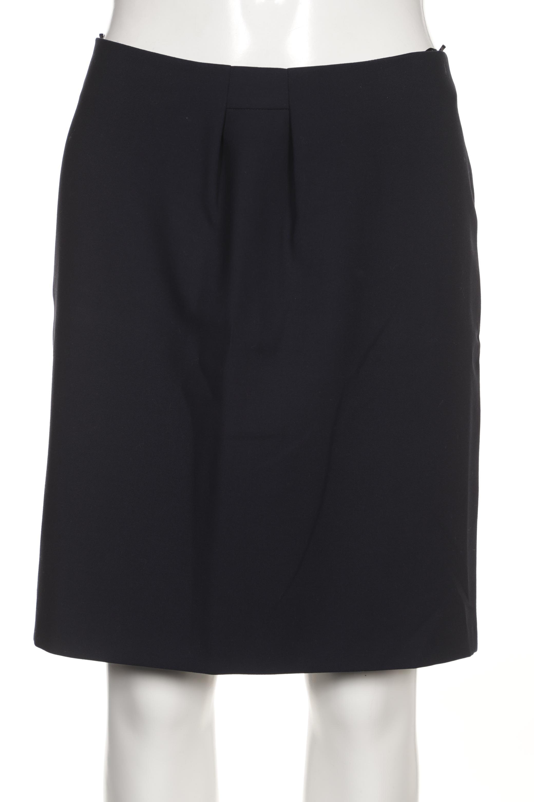 

BETTY & CO Damen Rock, marineblau