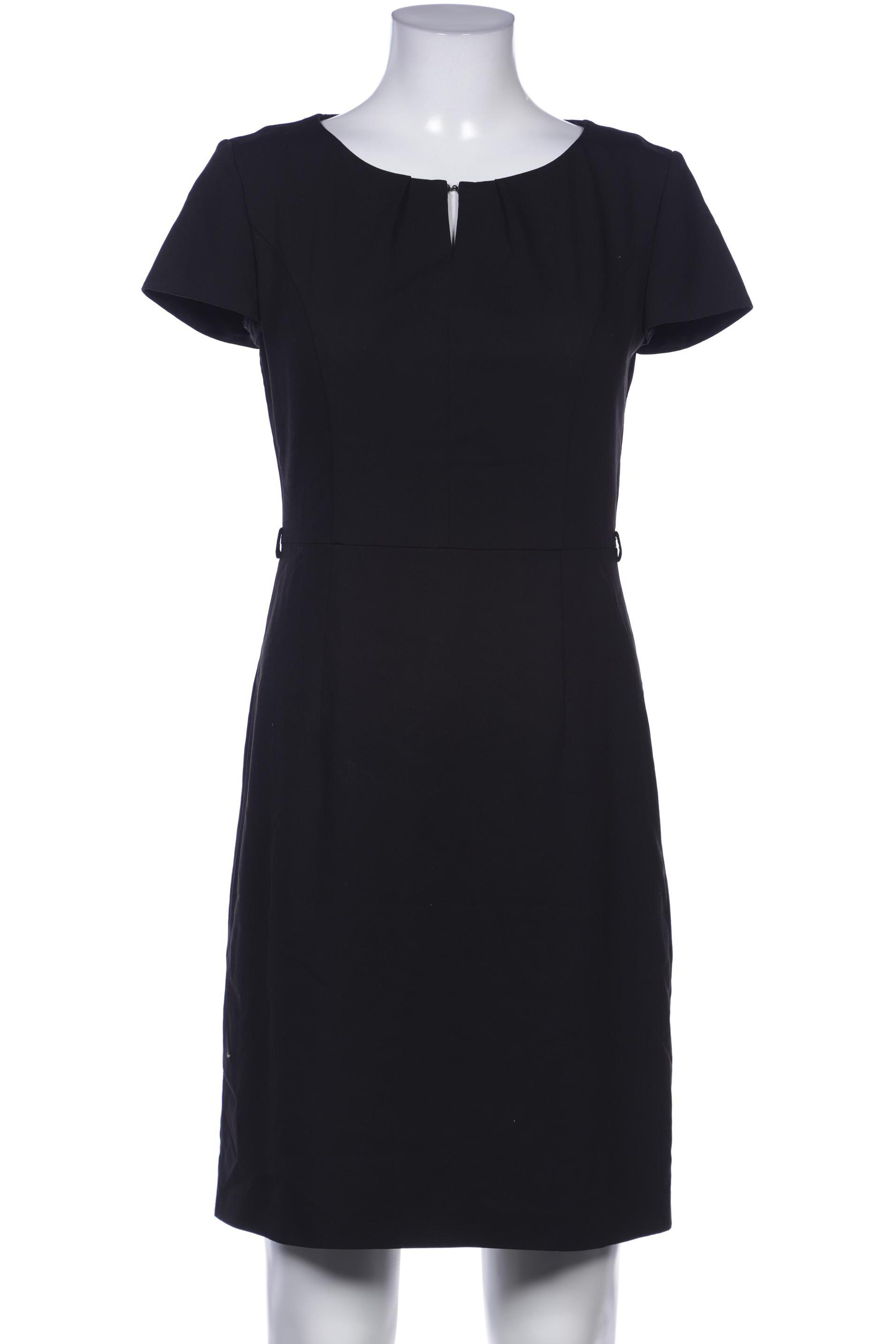 

Betty & CO Damen Kleid, schwarz, Gr. 36