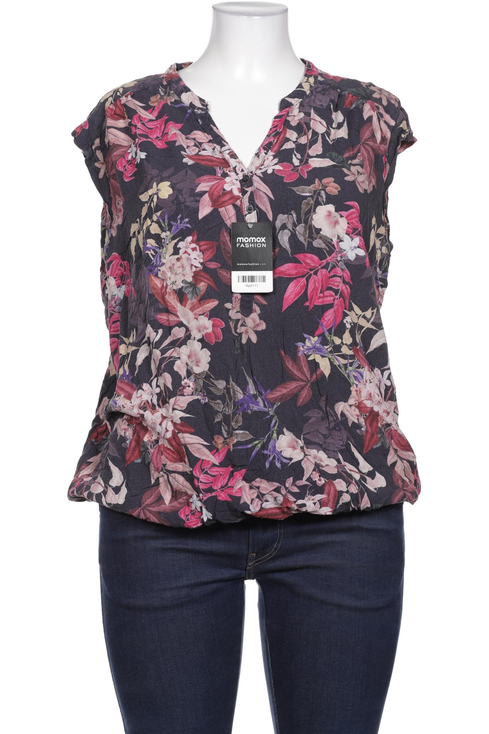 

BETTY & CO Damen Bluse, pink