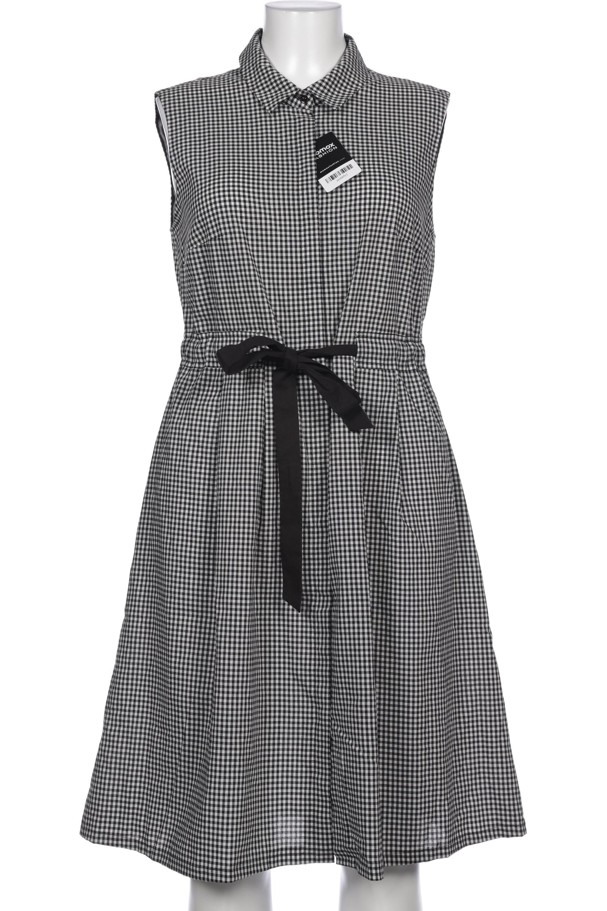 

BETTY & CO Damen Kleid, schwarz