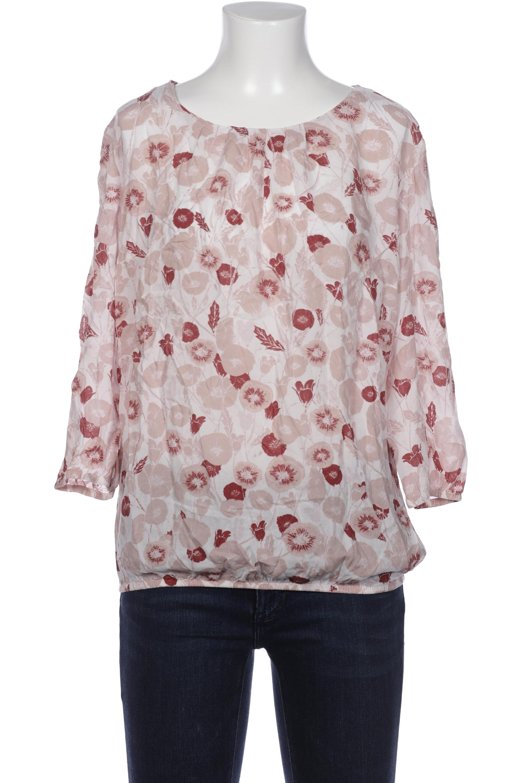 

Betty & CO Damen Bluse, pink, Gr. 38