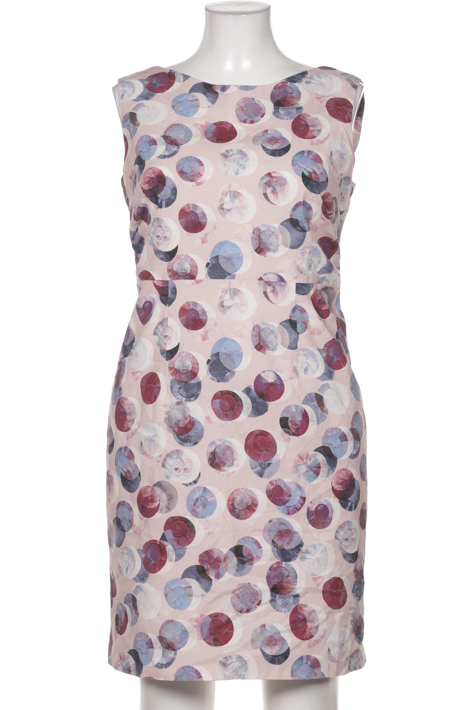 

Betty & CO Damen Kleid, pink, Gr. 42