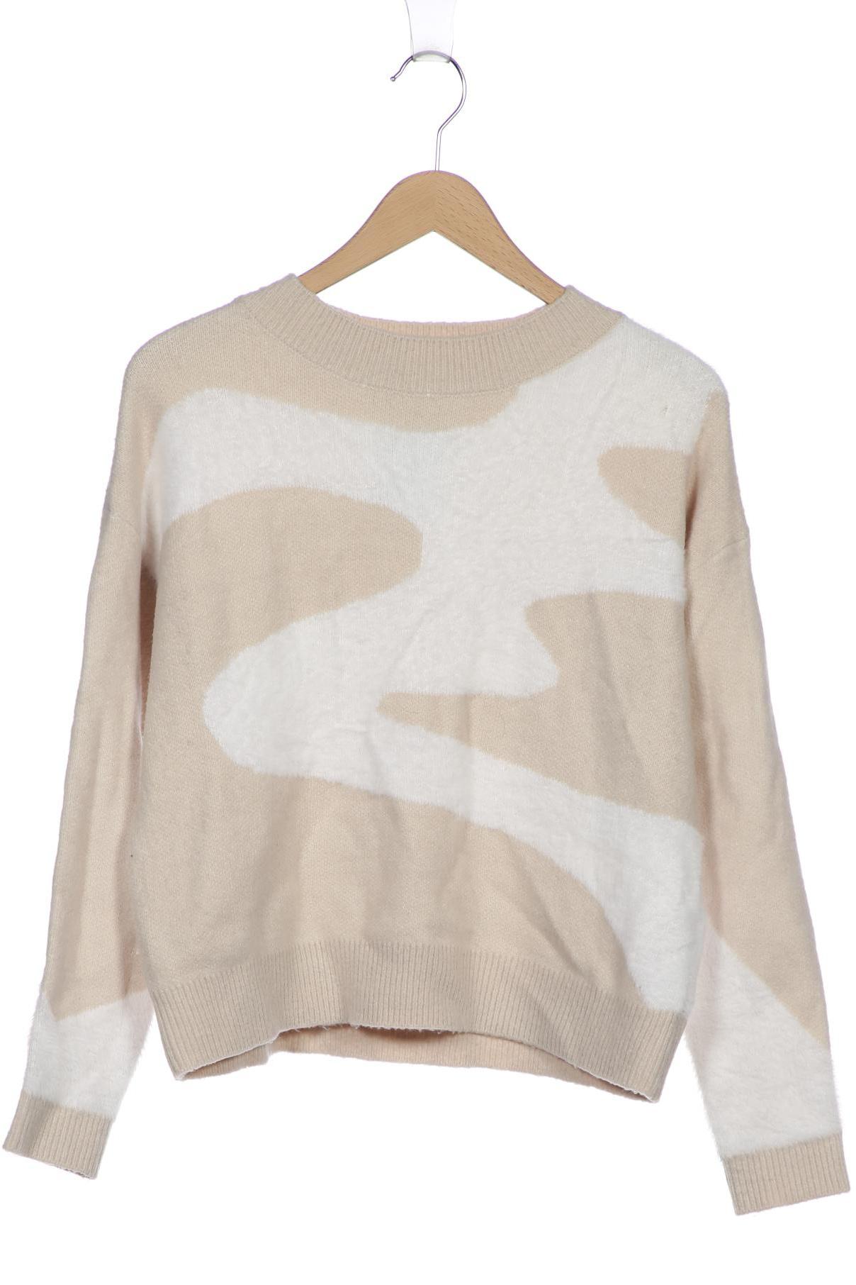 

BETTY & CO Damen Pullover, beige