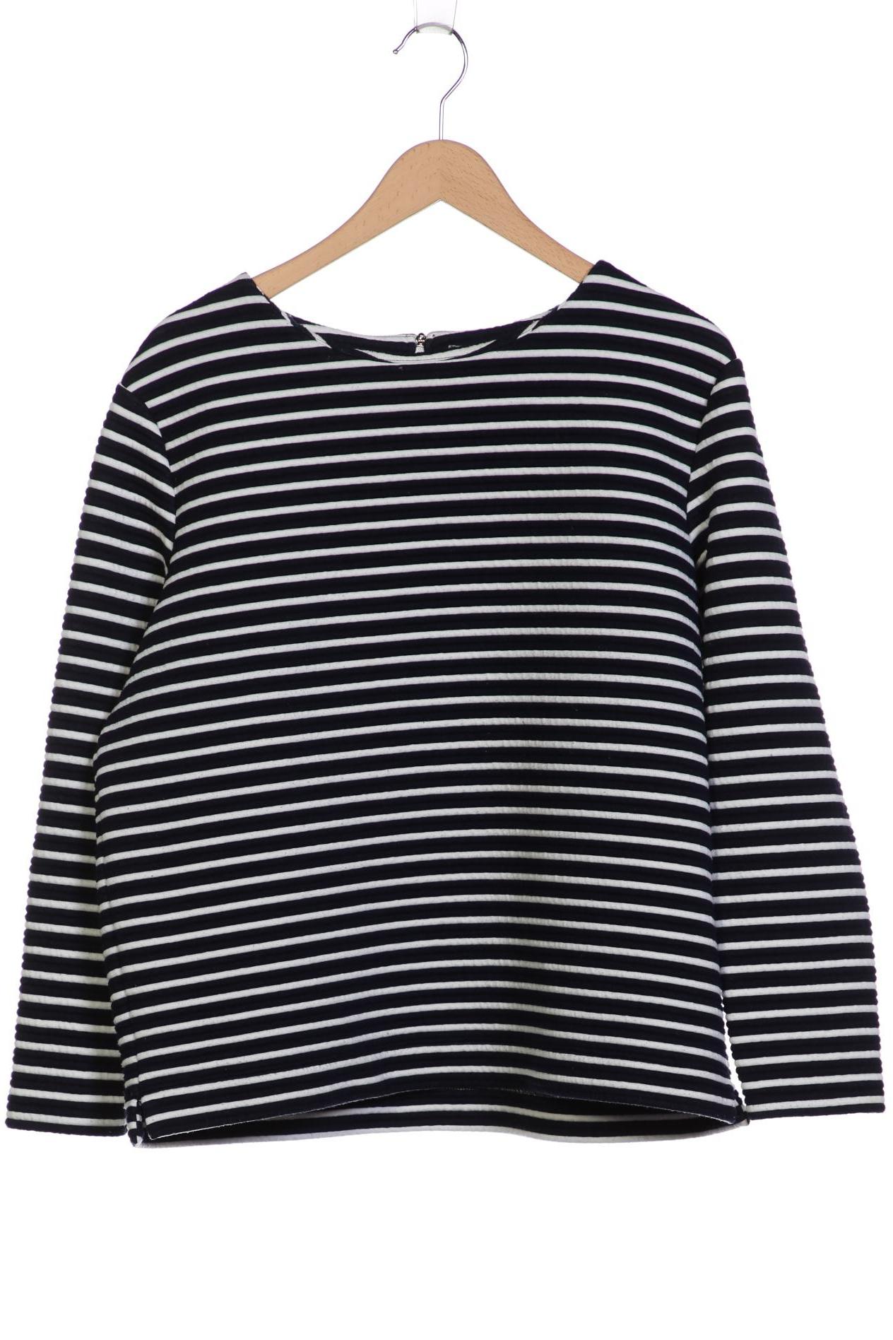 

Betty & CO Damen Sweatshirt, marineblau, Gr. 44