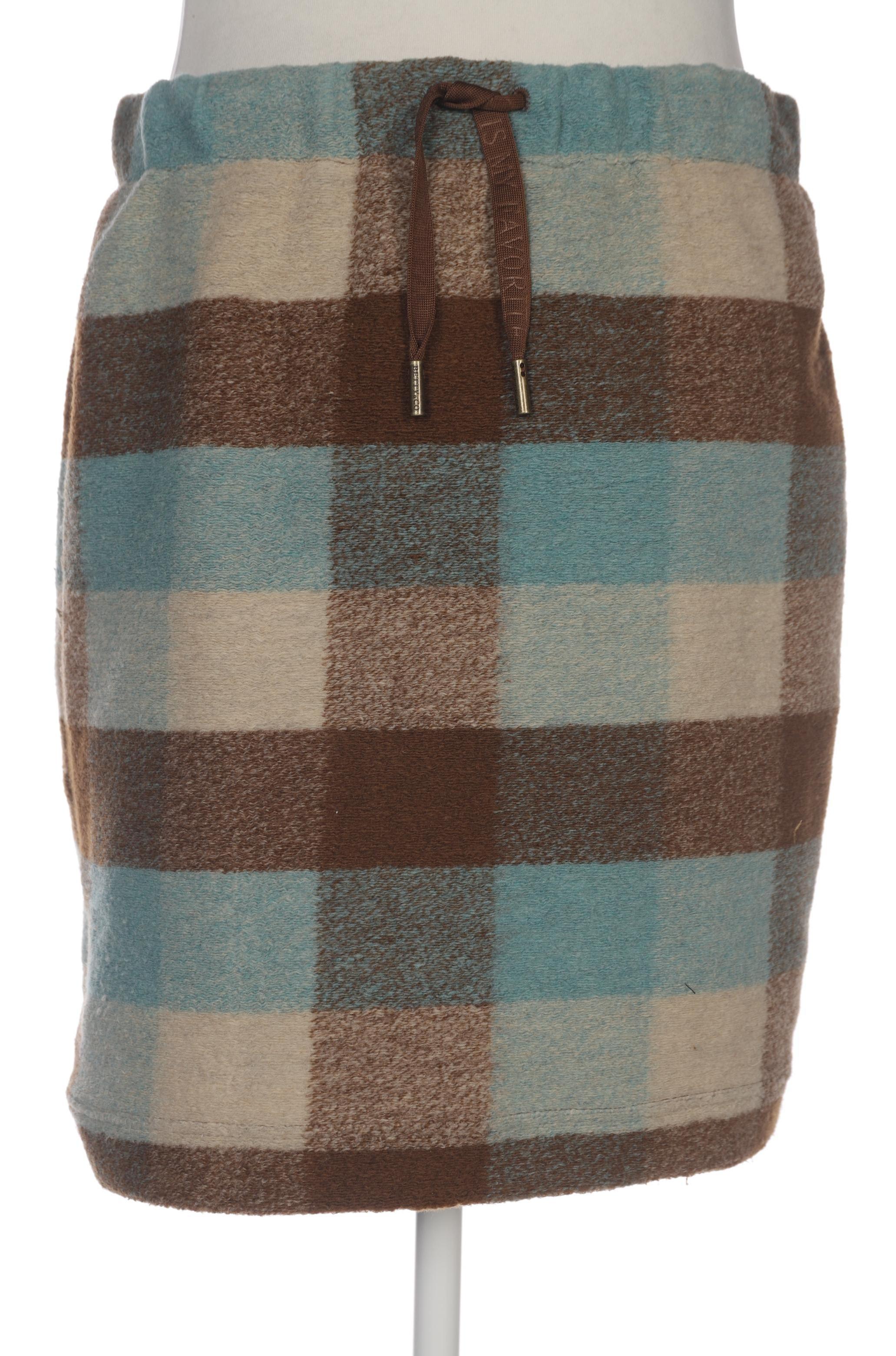 

Betty & CO Damen Rock, mehrfarbig, Gr. 44
