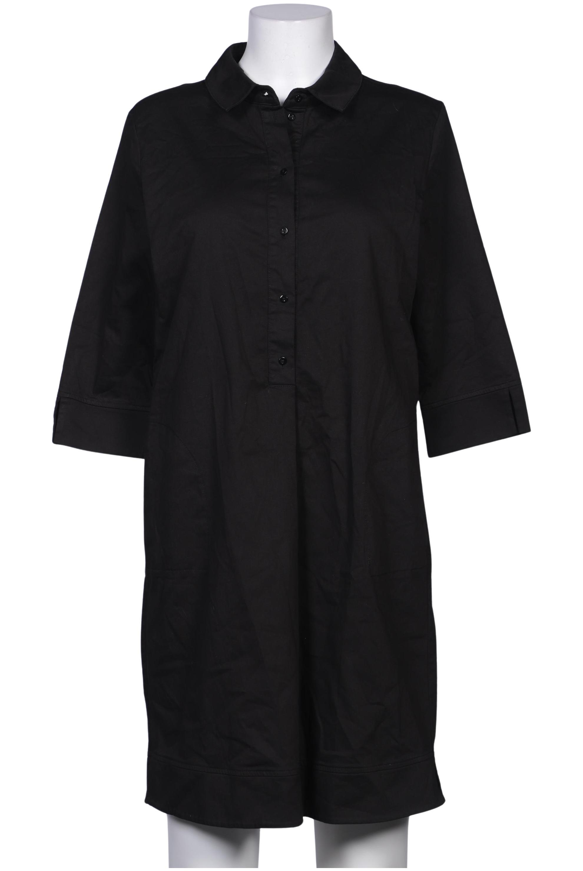 

Betty & CO Damen Kleid, schwarz, Gr. 36