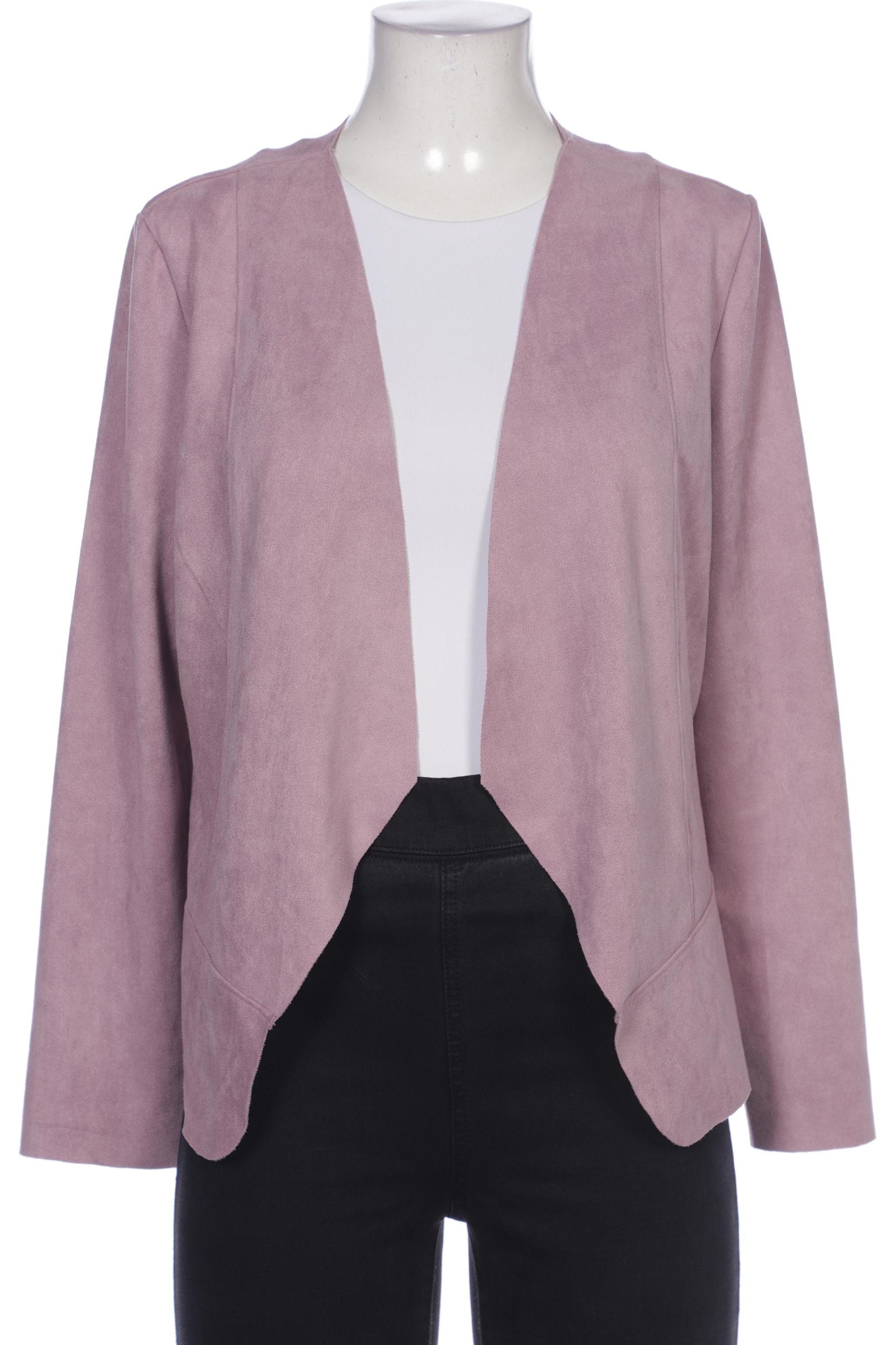 

Betty & CO Damen Blazer, pink, Gr. 40