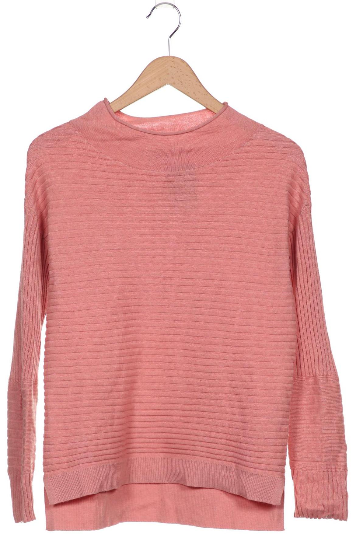

Betty & CO Damen Pullover, pink, Gr. 36