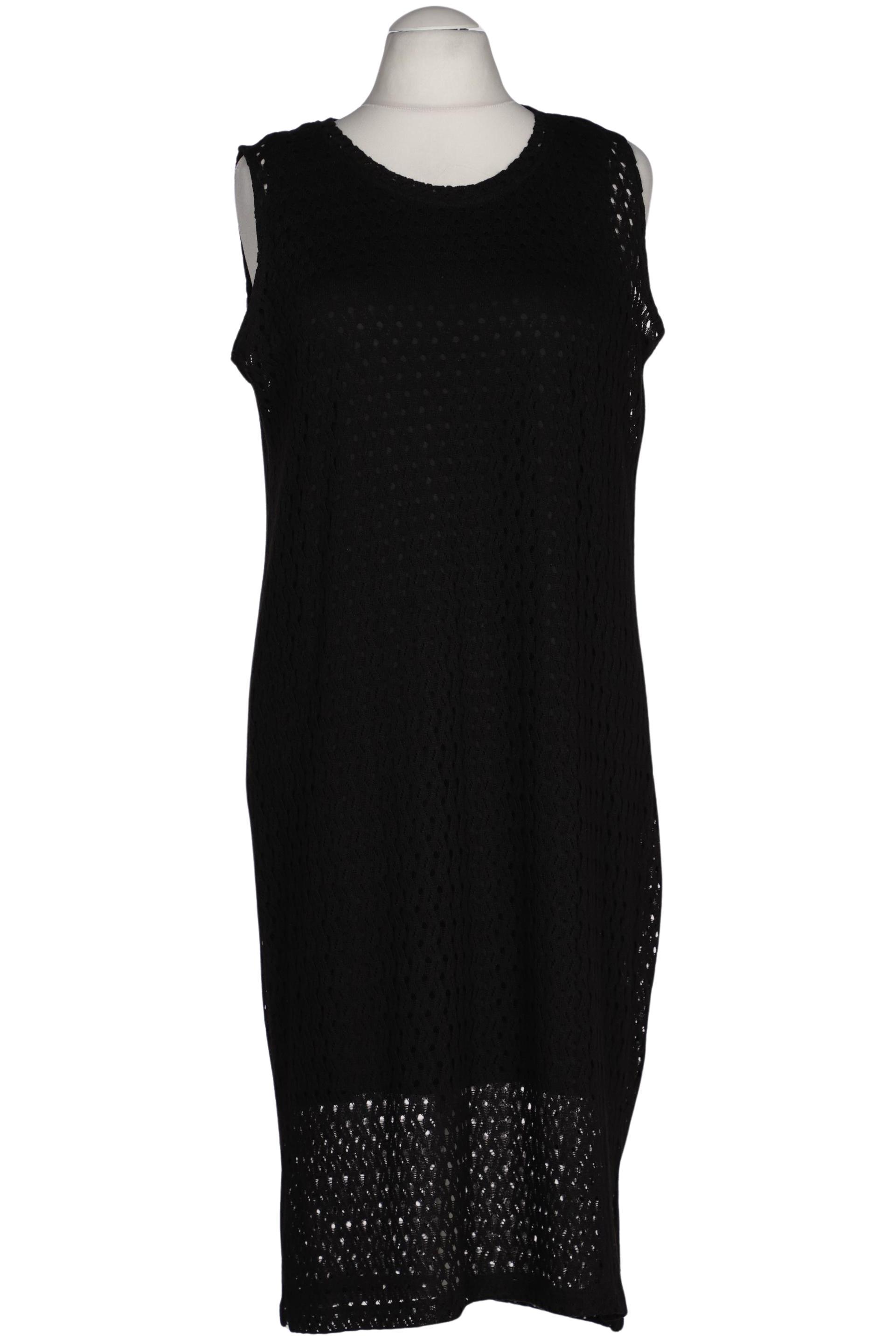 

Betty & CO Damen Kleid, schwarz, Gr. 44