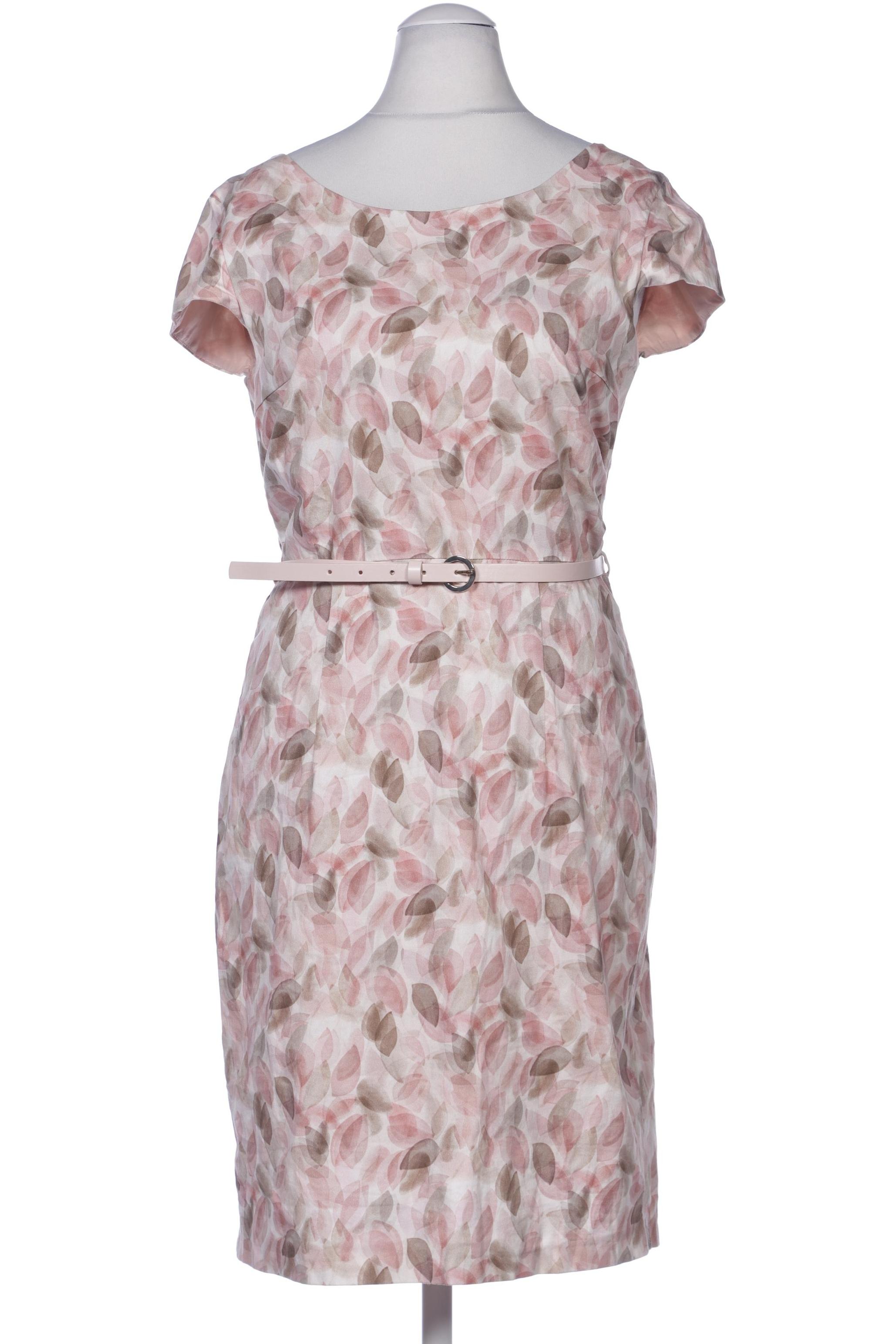 

Betty & CO Damen Kleid, pink, Gr. 38