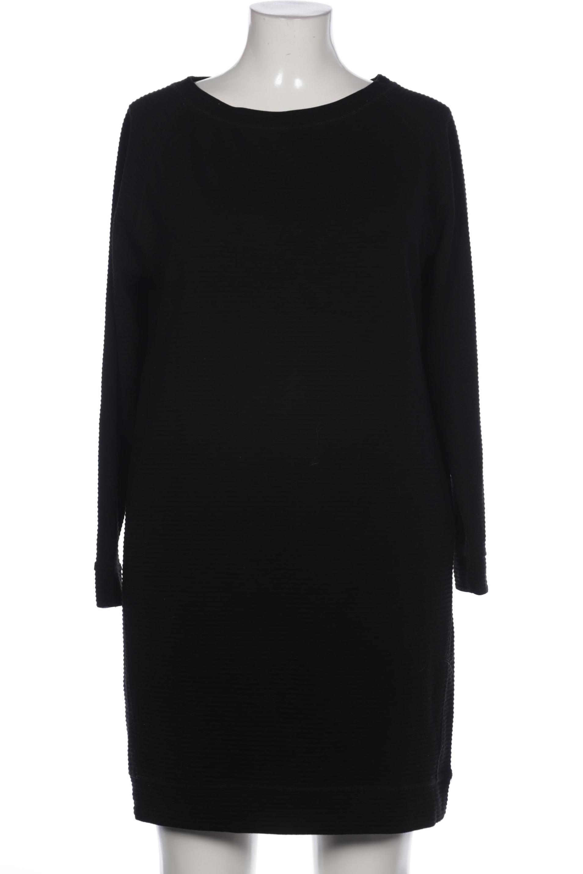 

Betty & CO Damen Kleid, schwarz, Gr. 42