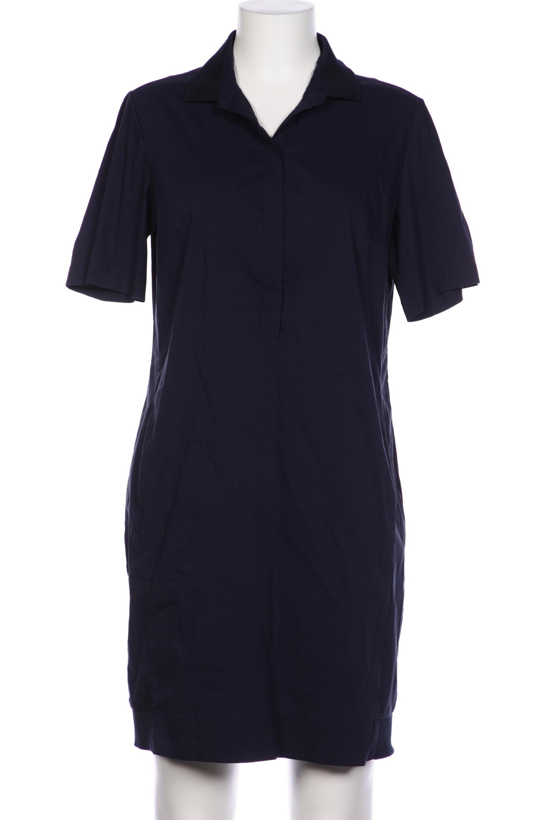 

Betty & CO Damen Kleid, marineblau, Gr. 38