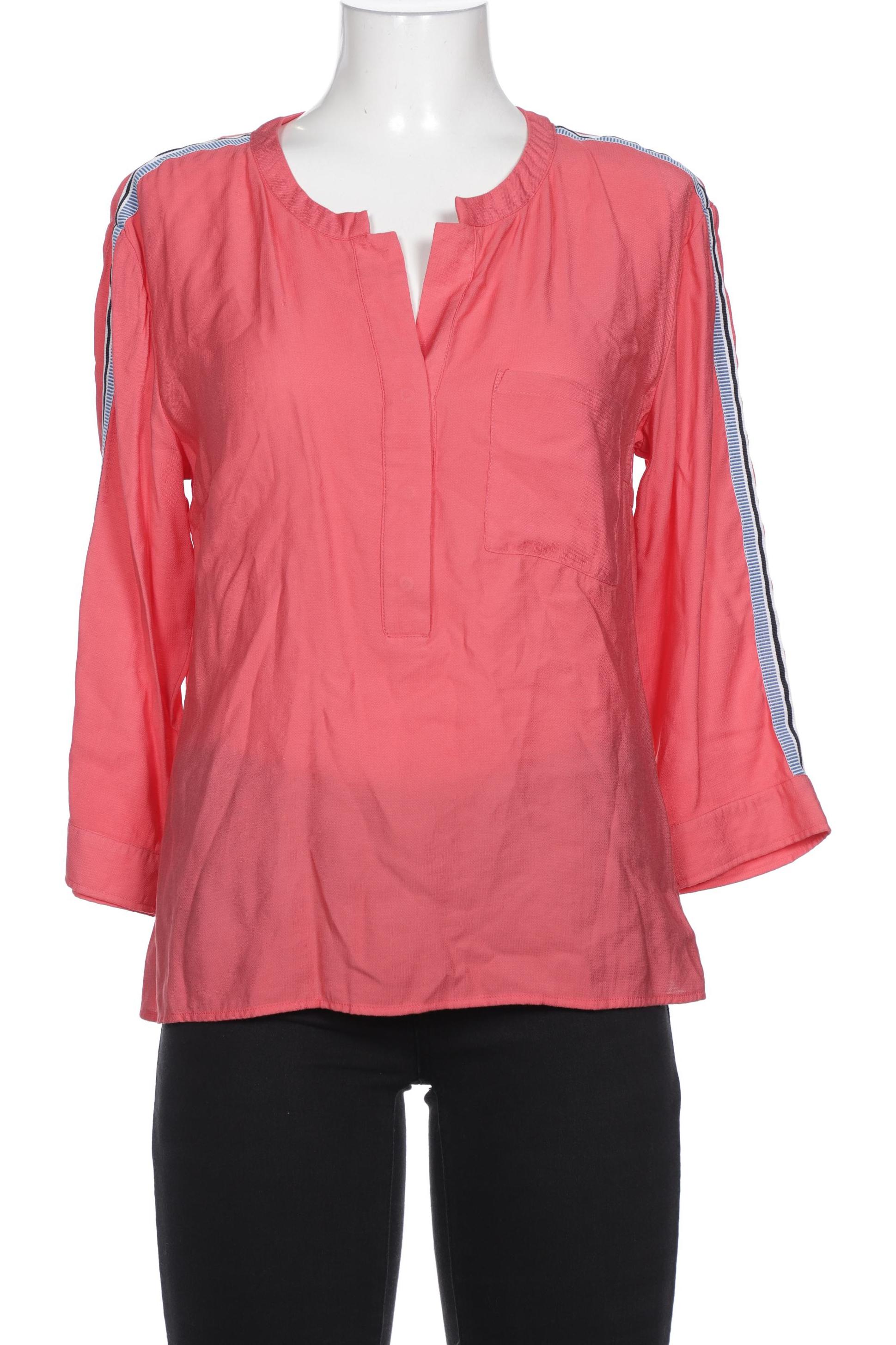 

BETTY & CO Damen Bluse, pink