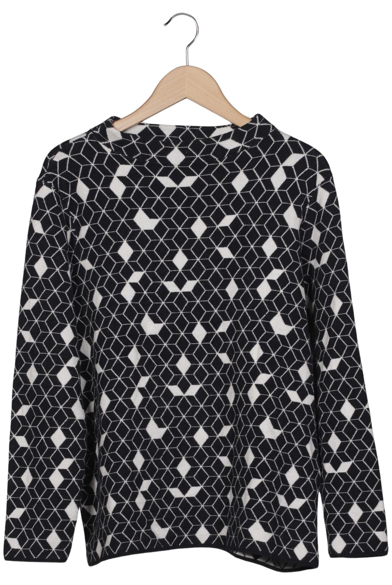 

Betty & CO Damen Pullover, mehrfarbig, Gr. 42