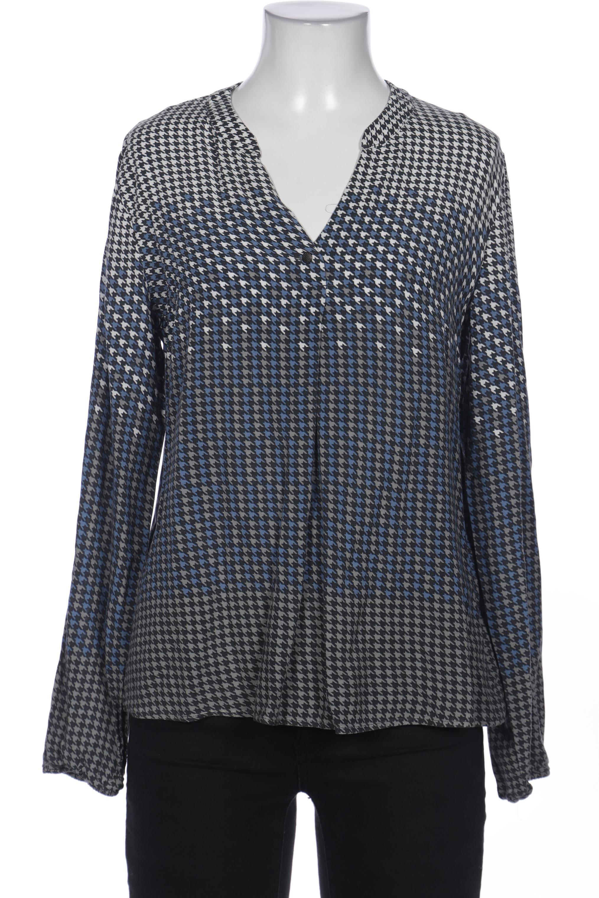 

BETTY CO Damen Bluse, grau