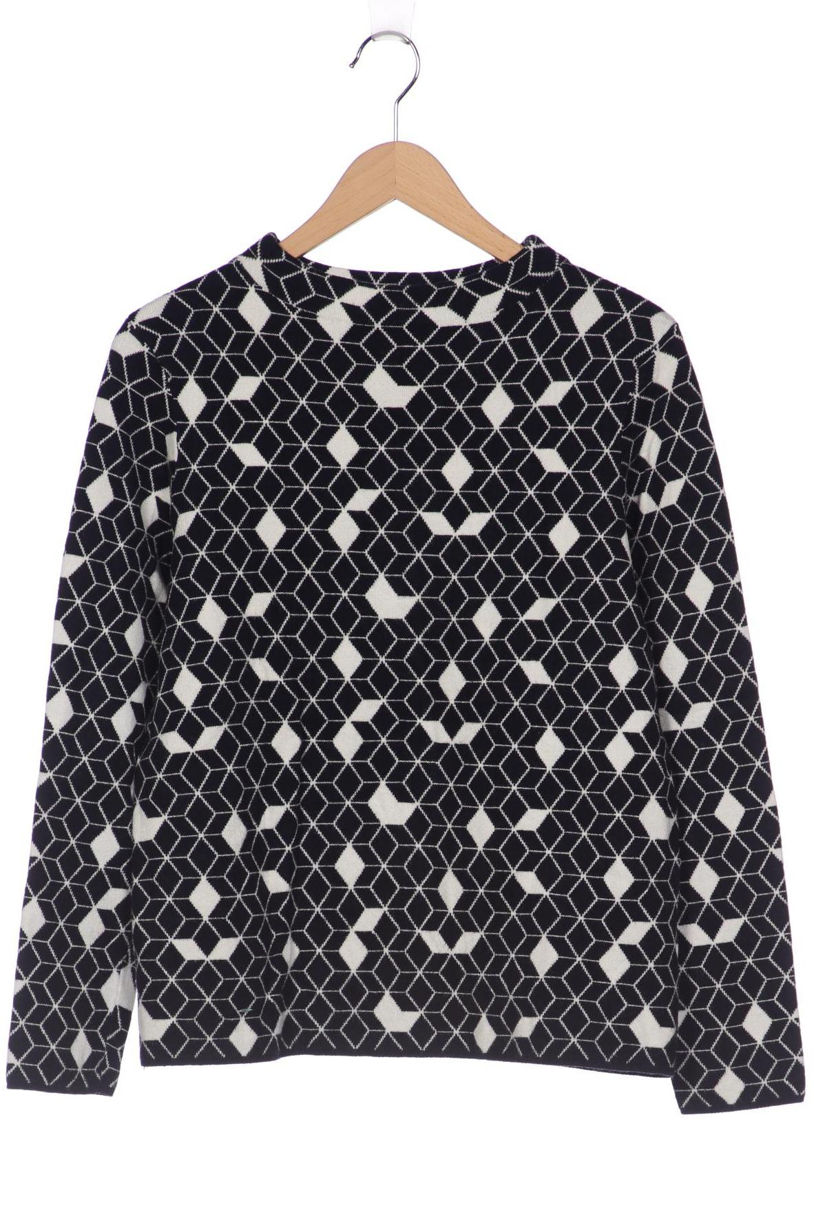 

BETTY & CO Damen Pullover, marineblau