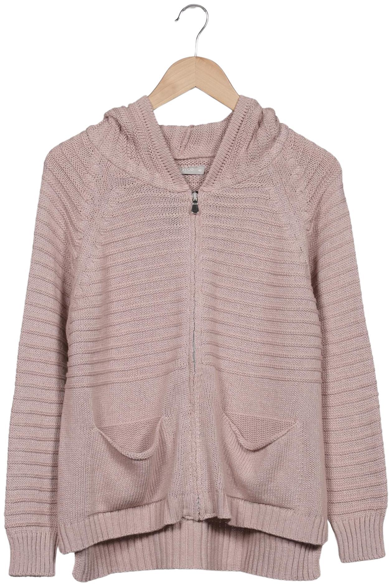 

Betty & CO Damen Pullover, pink, Gr. 40