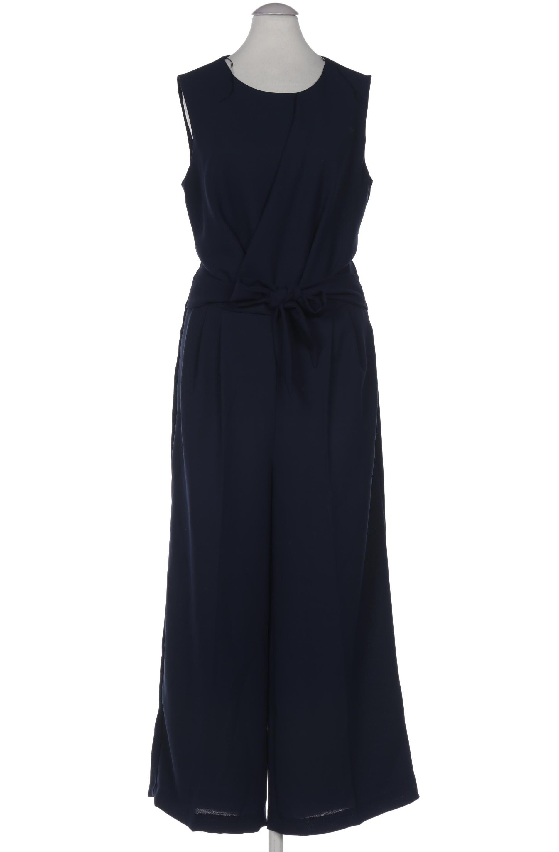 

Betty & CO Damen Jumpsuit/Overall, marineblau, Gr. 36