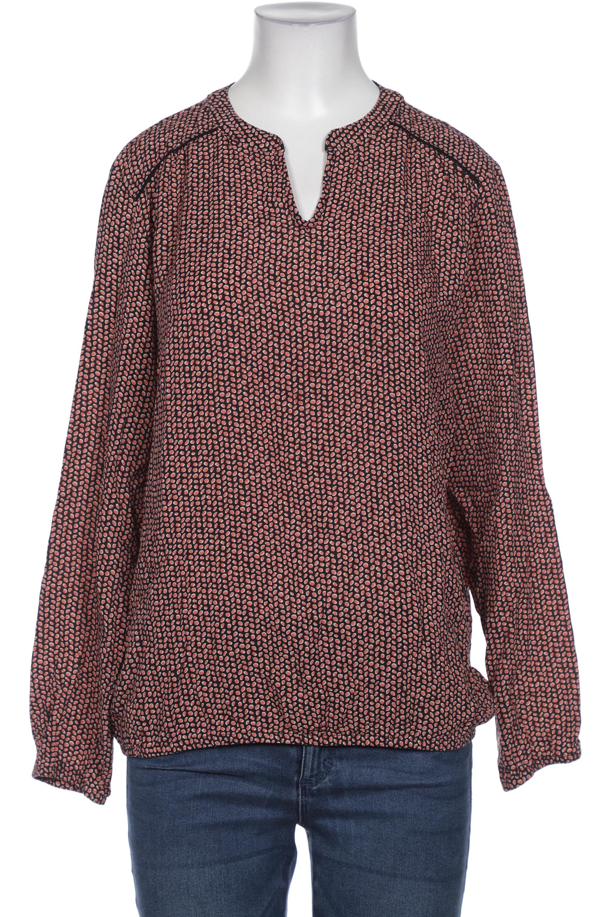 

BETTY & CO Damen Bluse, pink