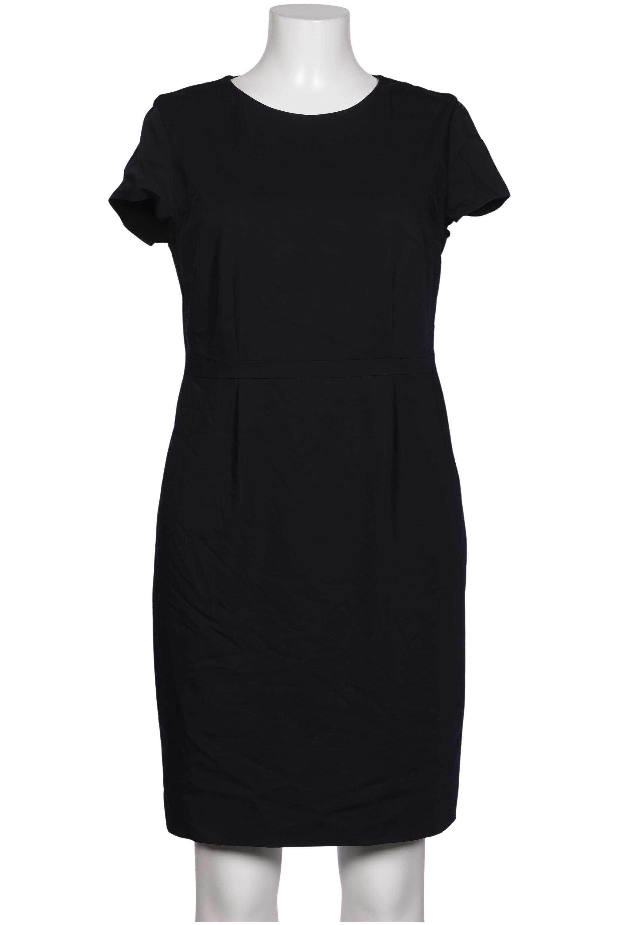 

Betty & CO Damen Kleid, marineblau, Gr. 42