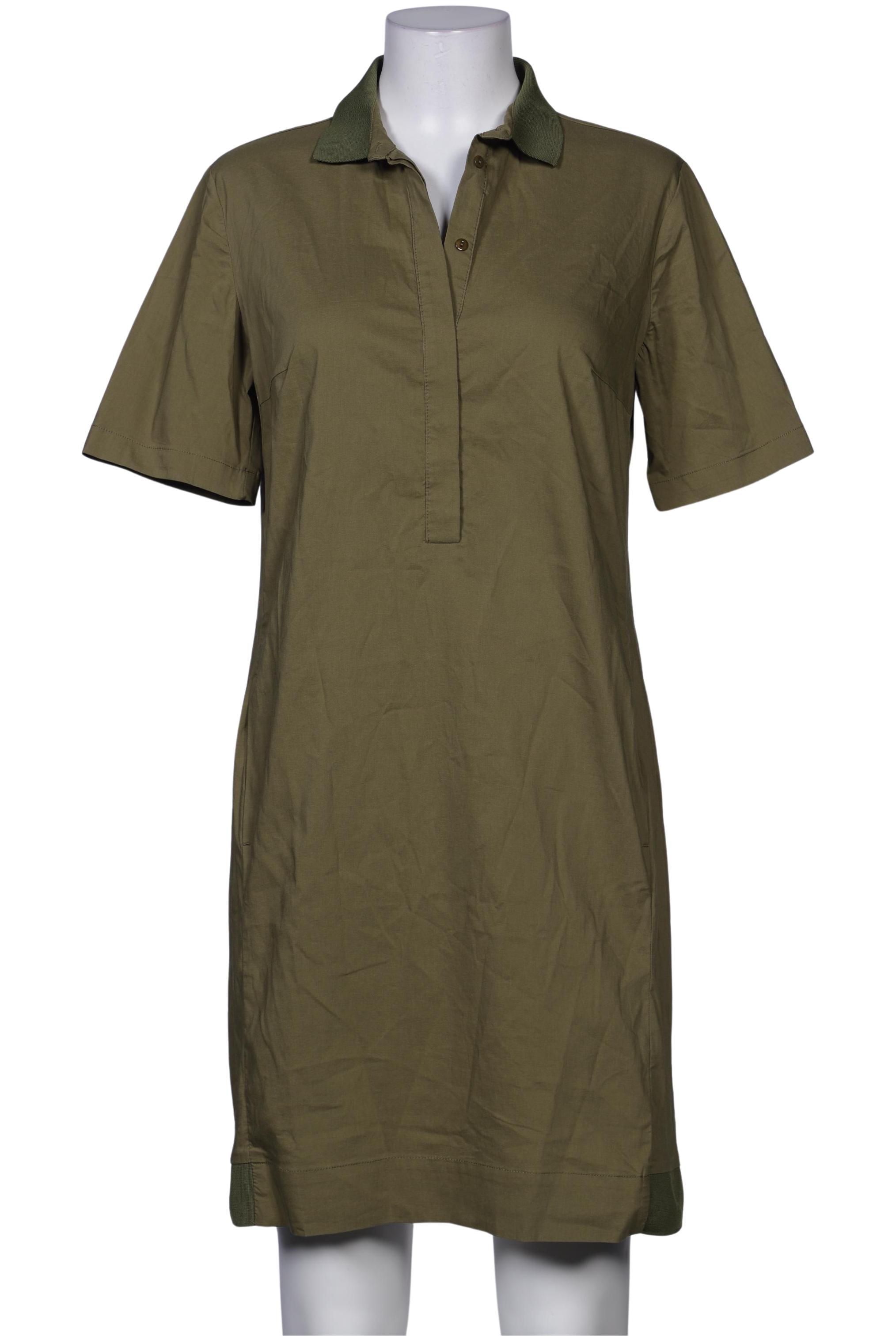 

Betty & CO Damen Kleid, grün, Gr. 38