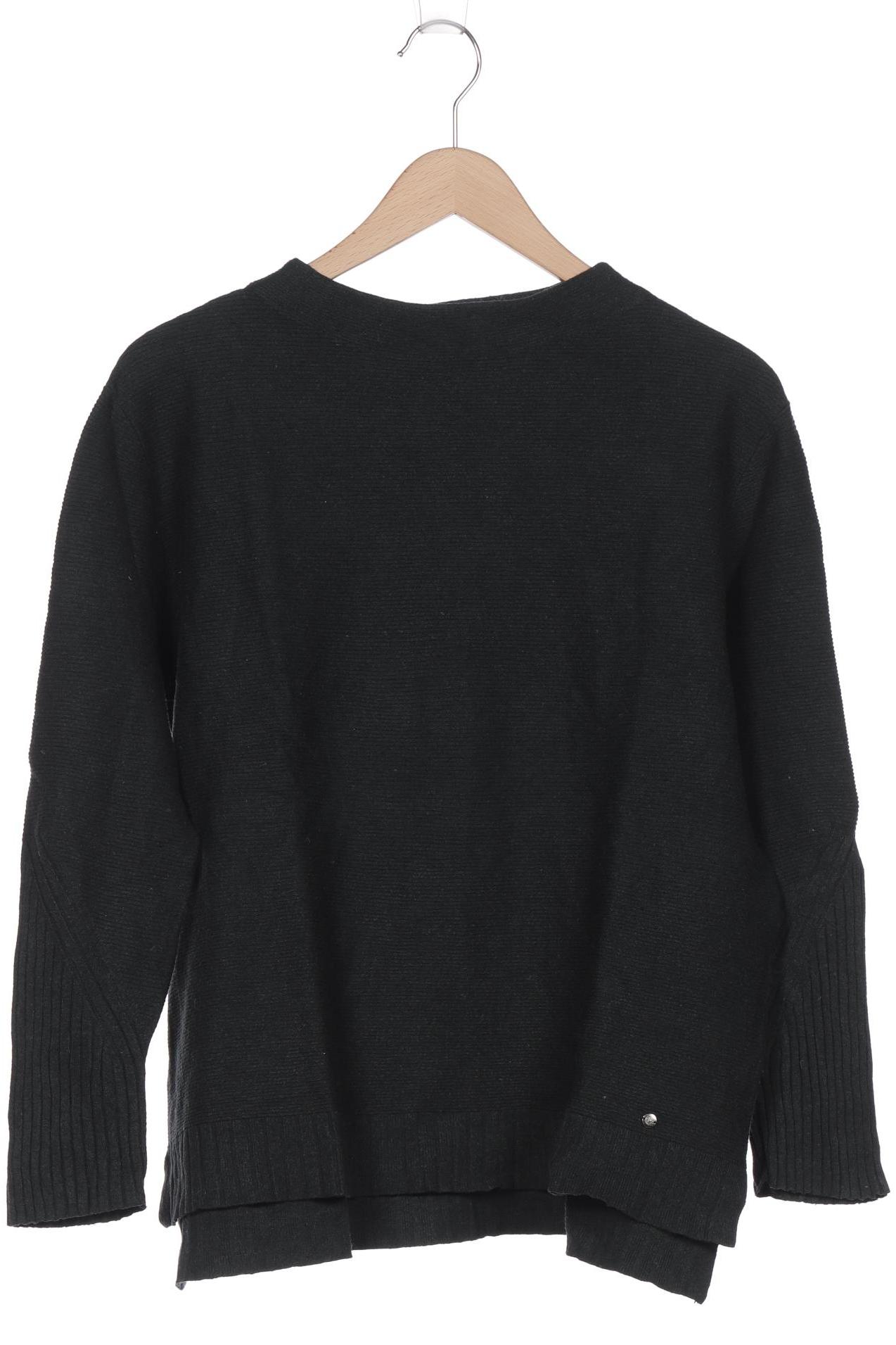 

BETTY & CO Damen Pullover, grün