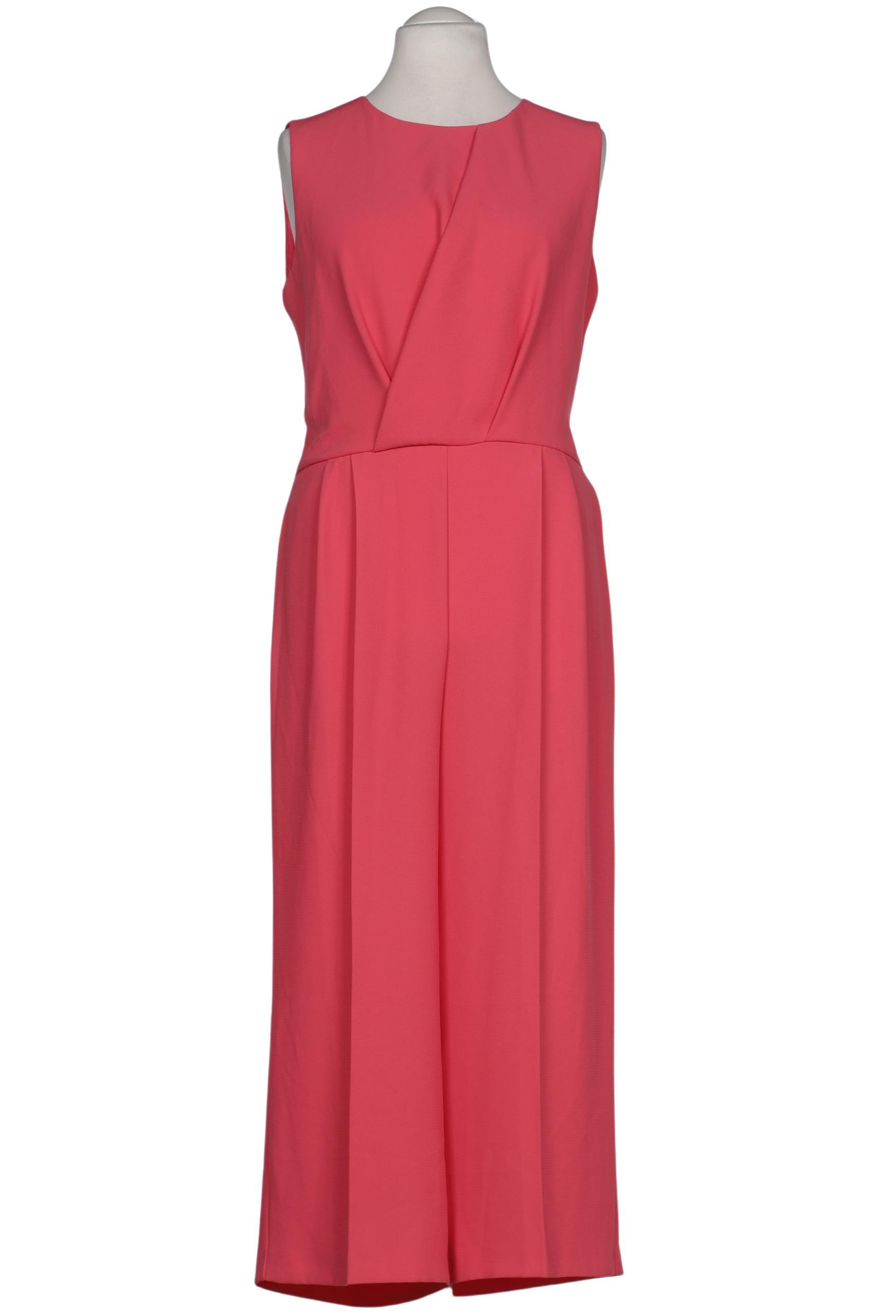 

Betty & CO Damen Jumpsuit/Overall, pink, Gr. 42