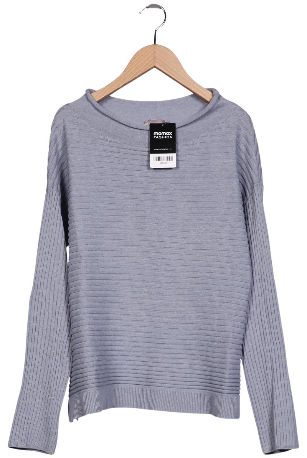 

Betty & CO Damen Pullover, grau, Gr. 42