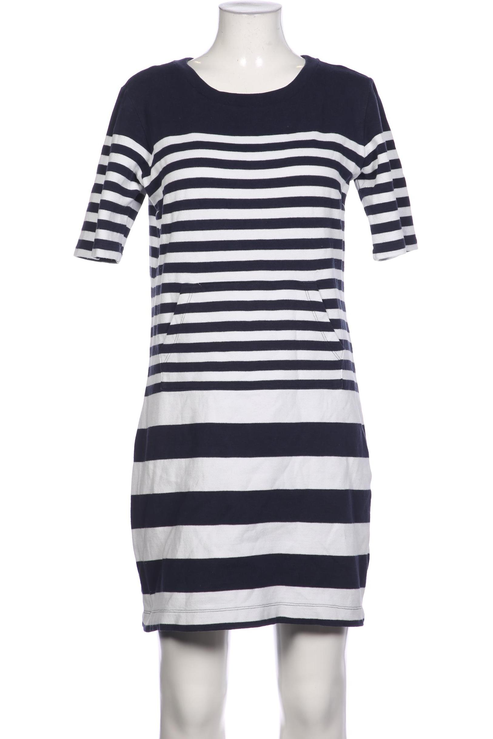 

BETTY & CO Damen Kleid, marineblau