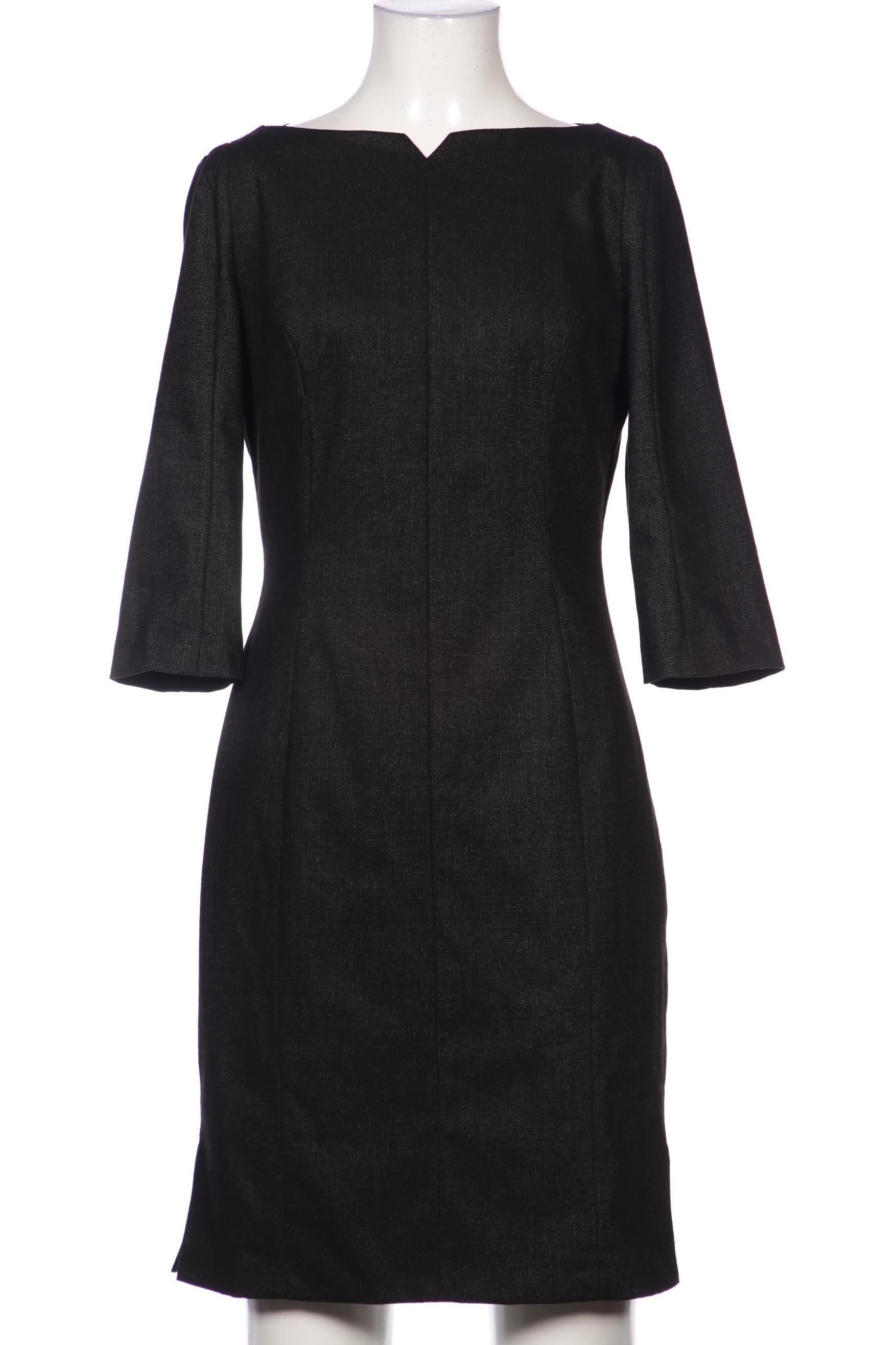 

BETTY & CO Damen Kleid, schwarz