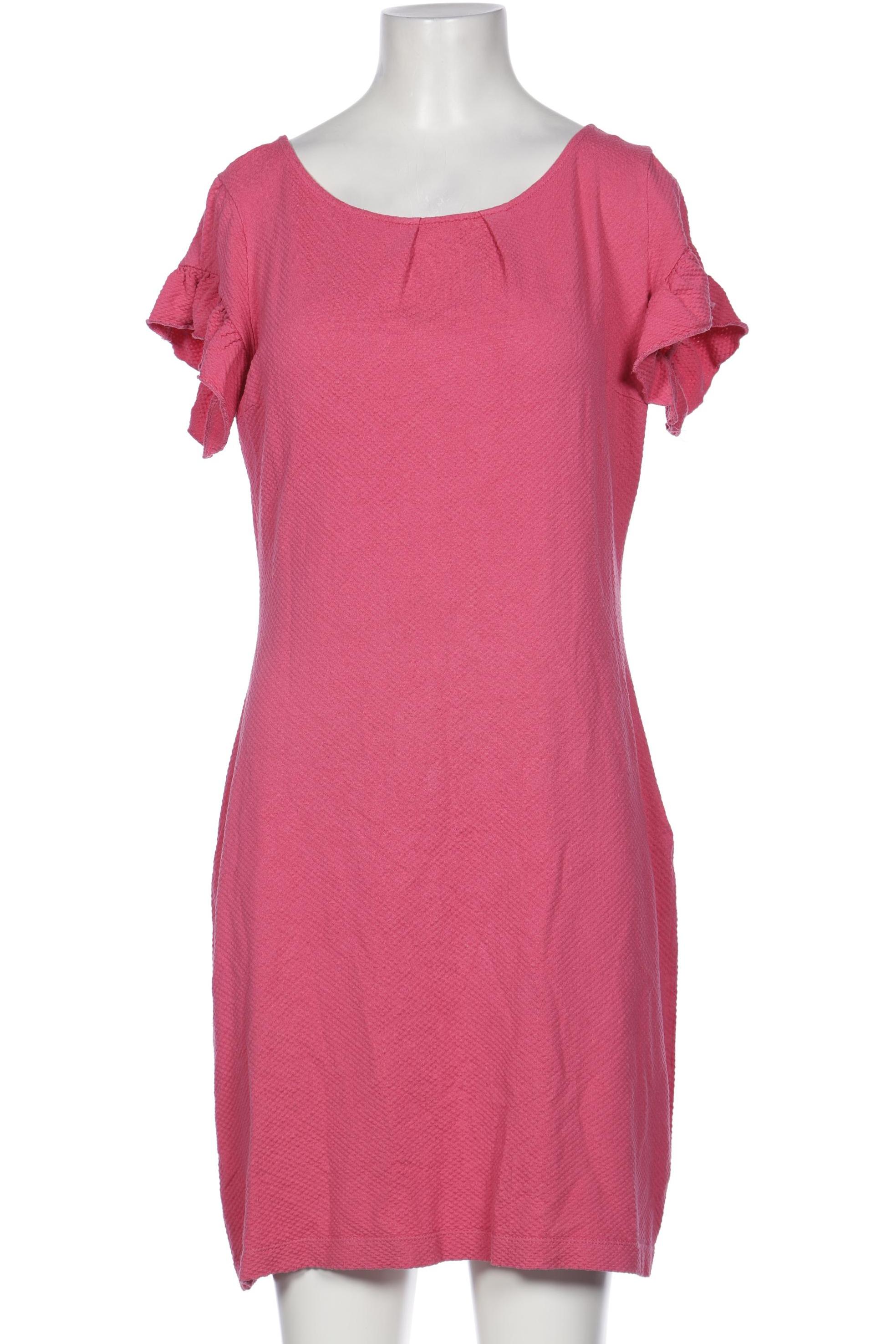 

BETTY & CO Damen Kleid, pink