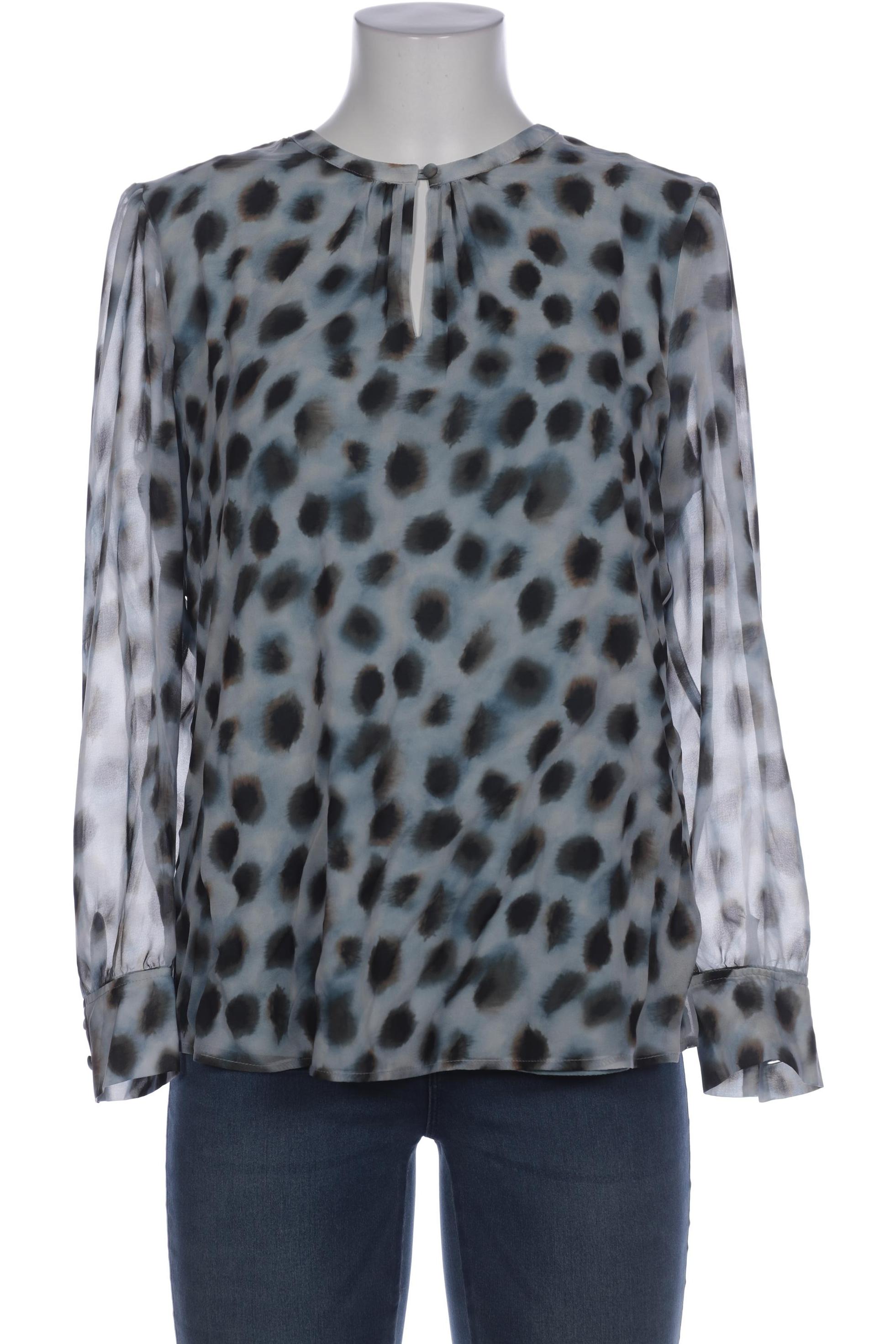 

Betty & CO Damen Bluse, mehrfarbig, Gr. 40
