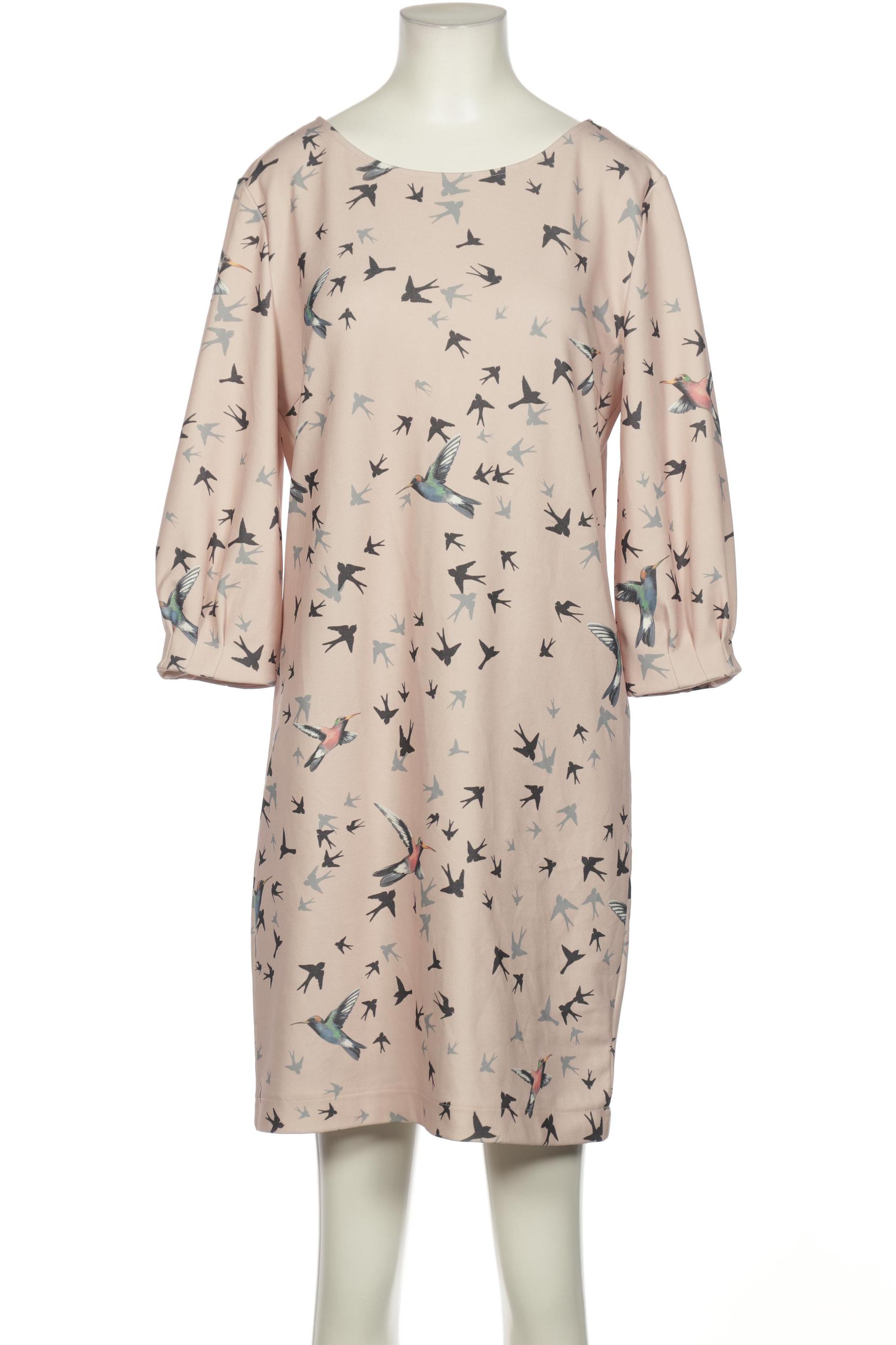 

BETTY & CO Damen Kleid, pink