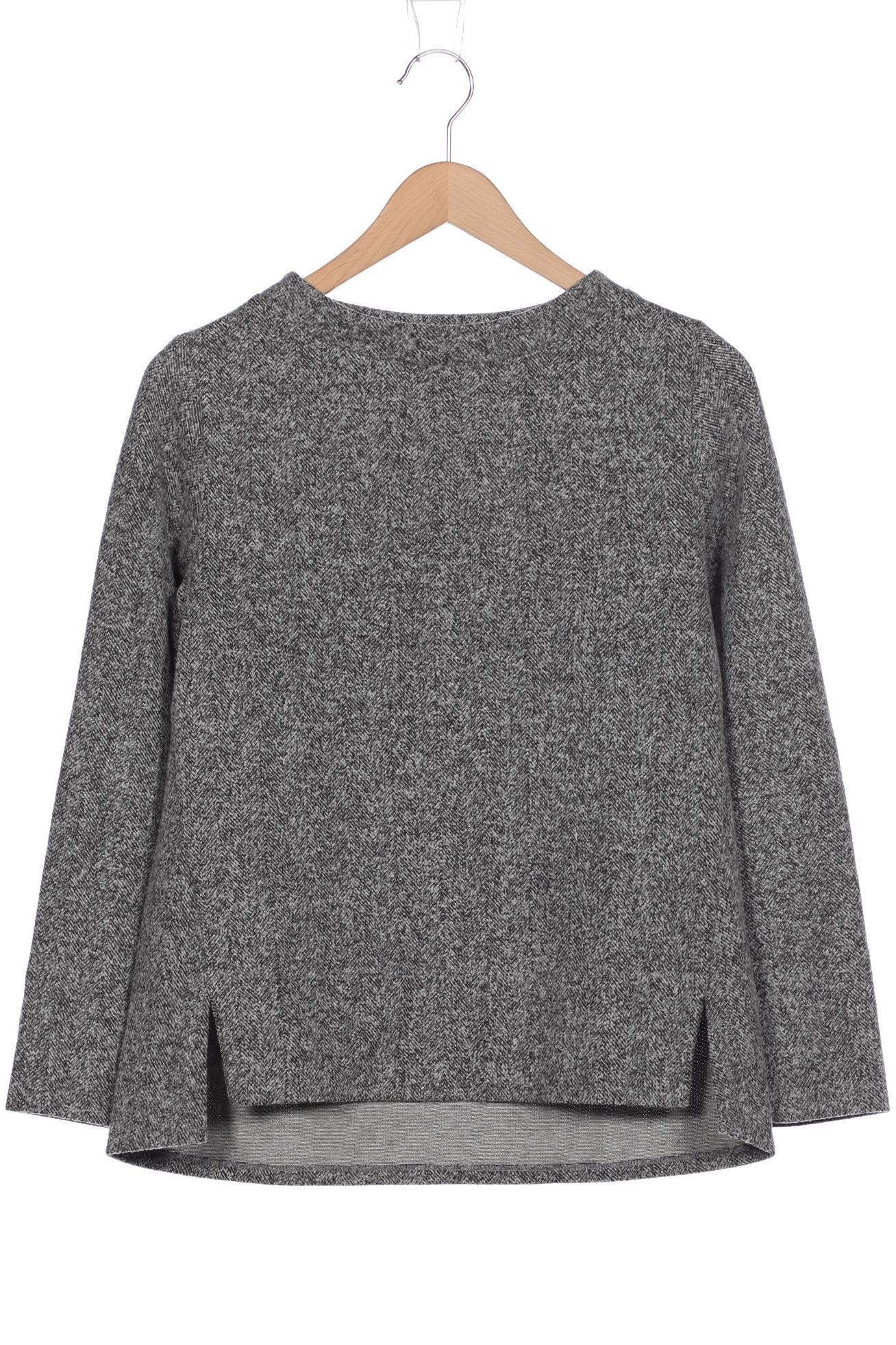 

BETTY CO Damen Sweatshirt, grau