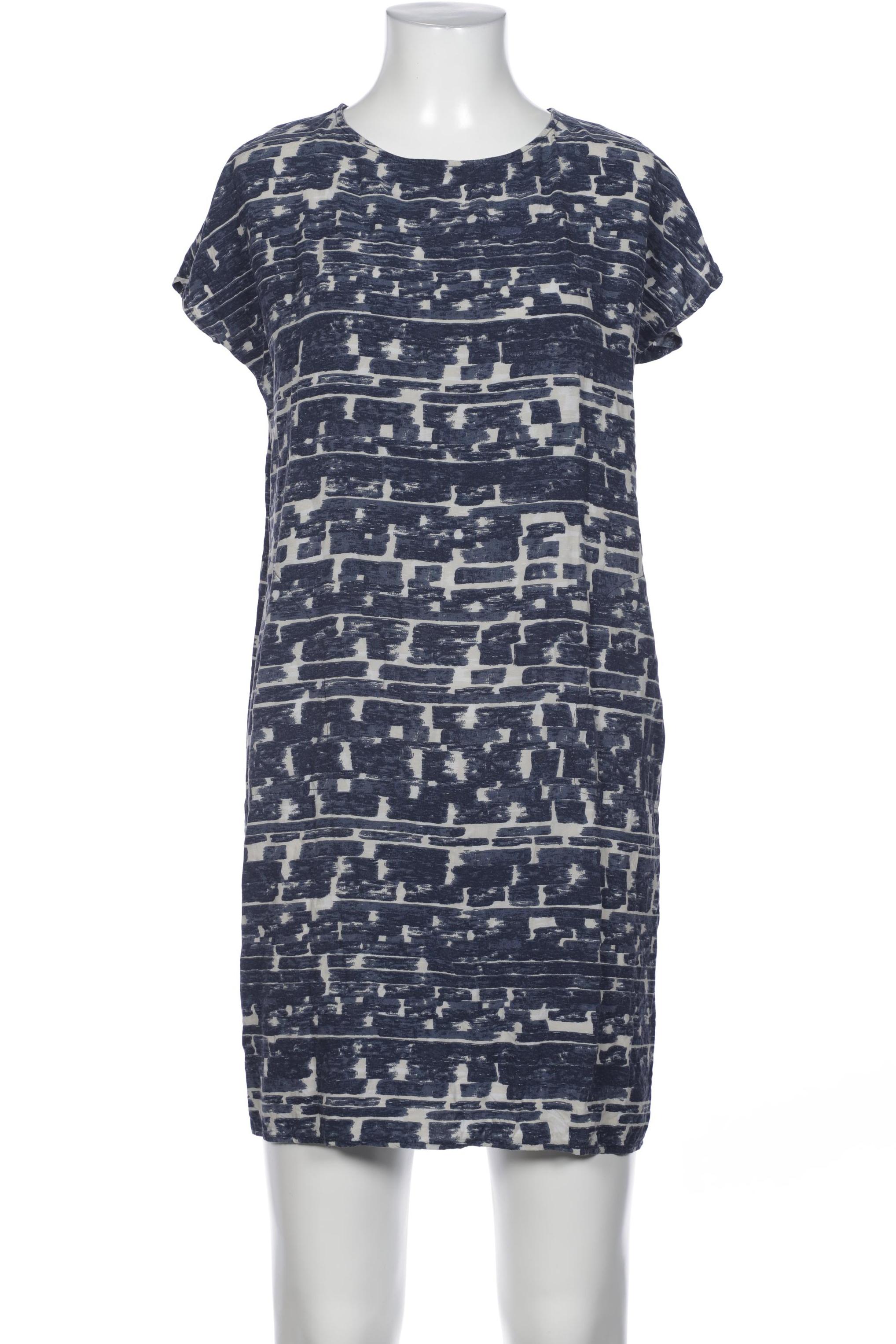 

BETTY & CO Damen Kleid, marineblau