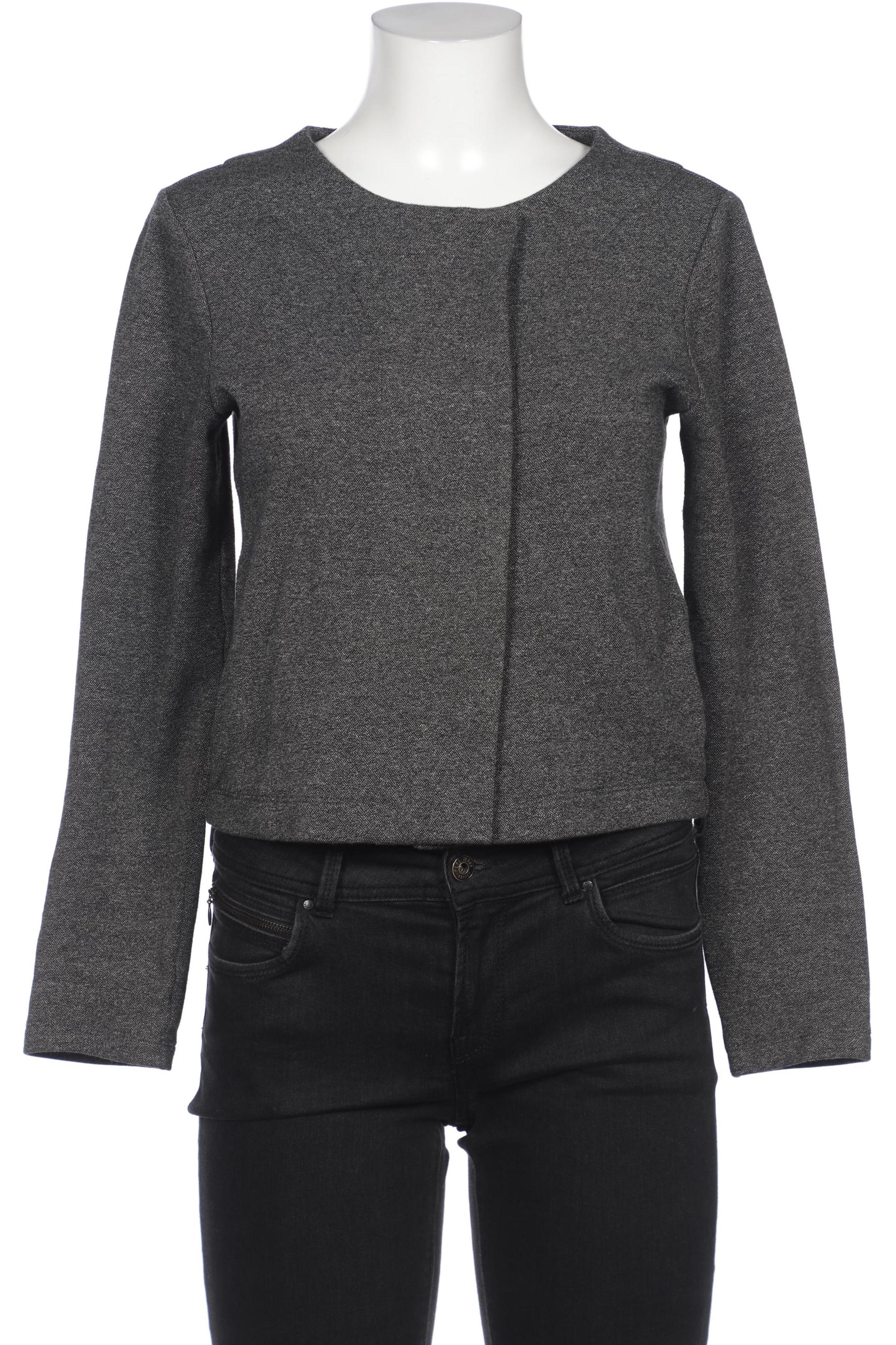 

Betty & CO Damen Blazer, grau, Gr. 36