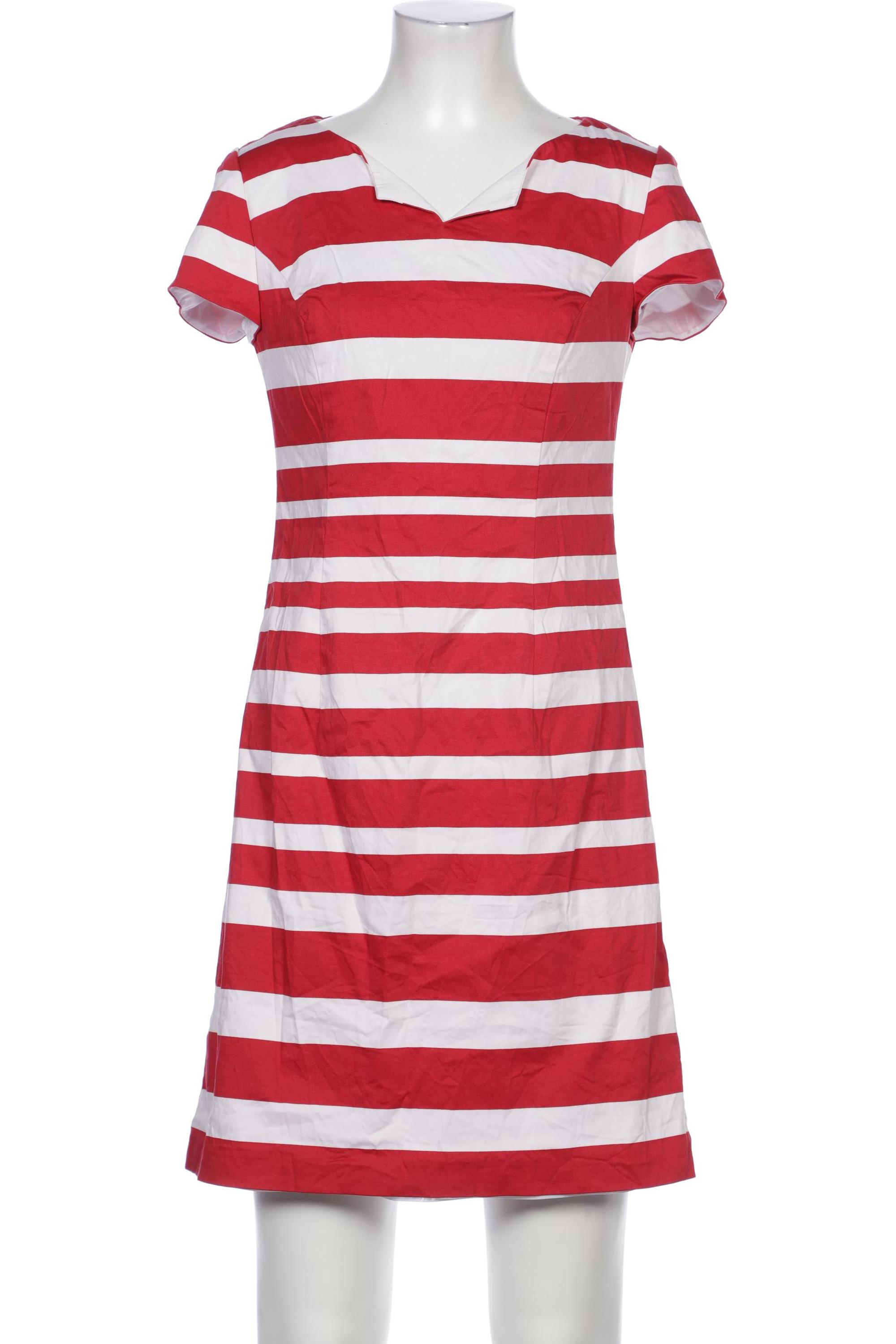 

Betty & CO Damen Kleid, rot, Gr. 36