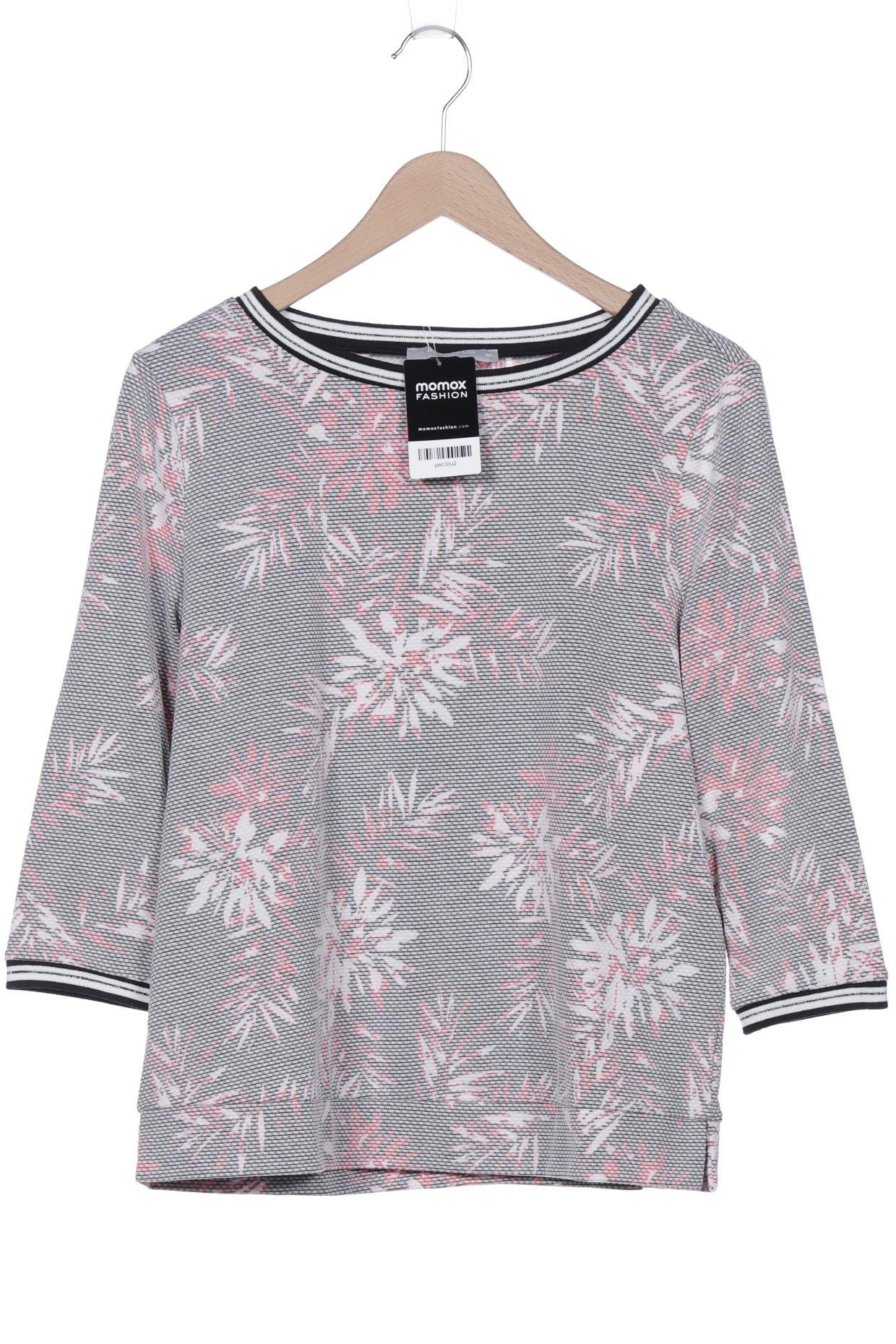 

Betty & CO Damen Pullover, grau, Gr. 40