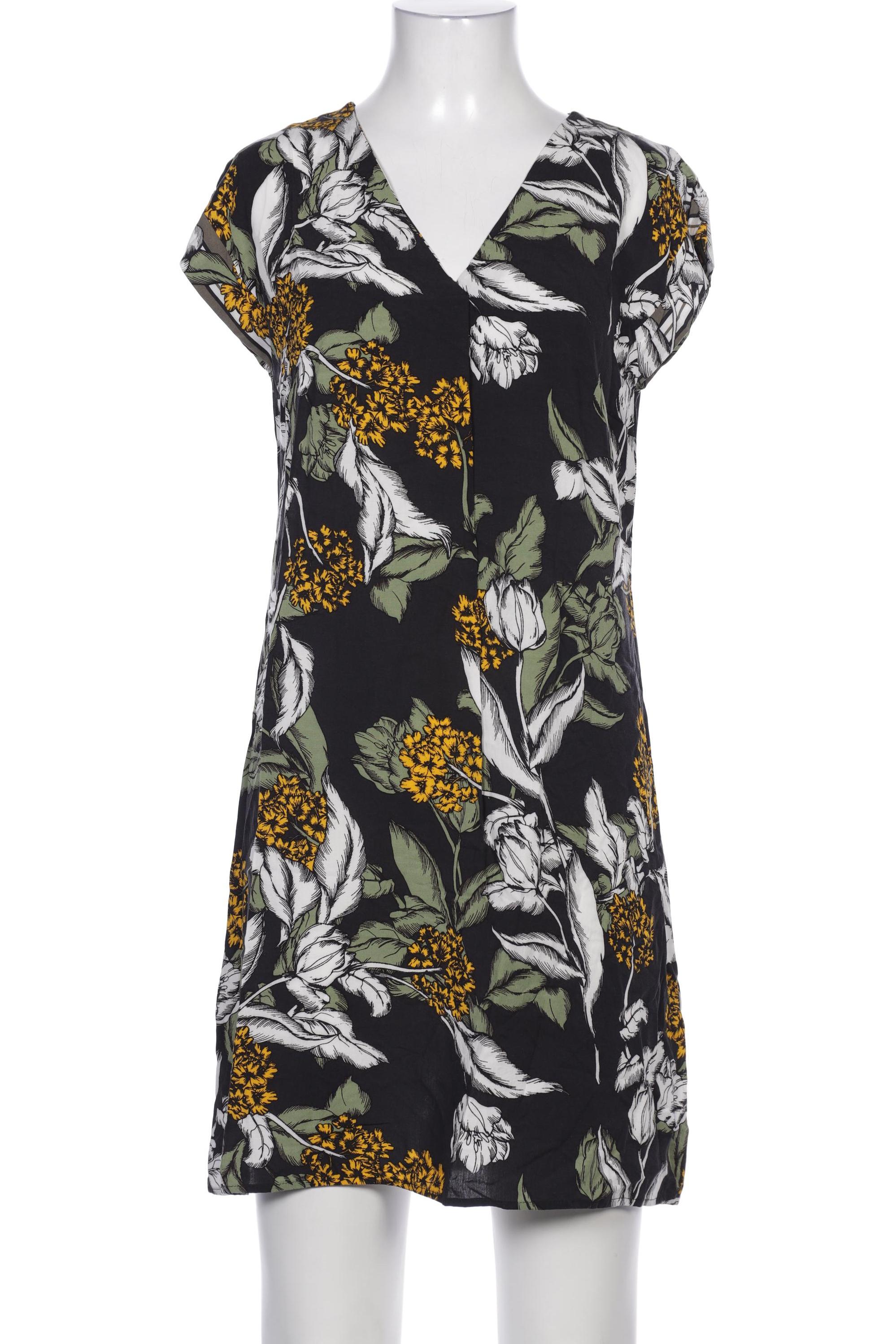 

BETTY & CO Damen Kleid, schwarz