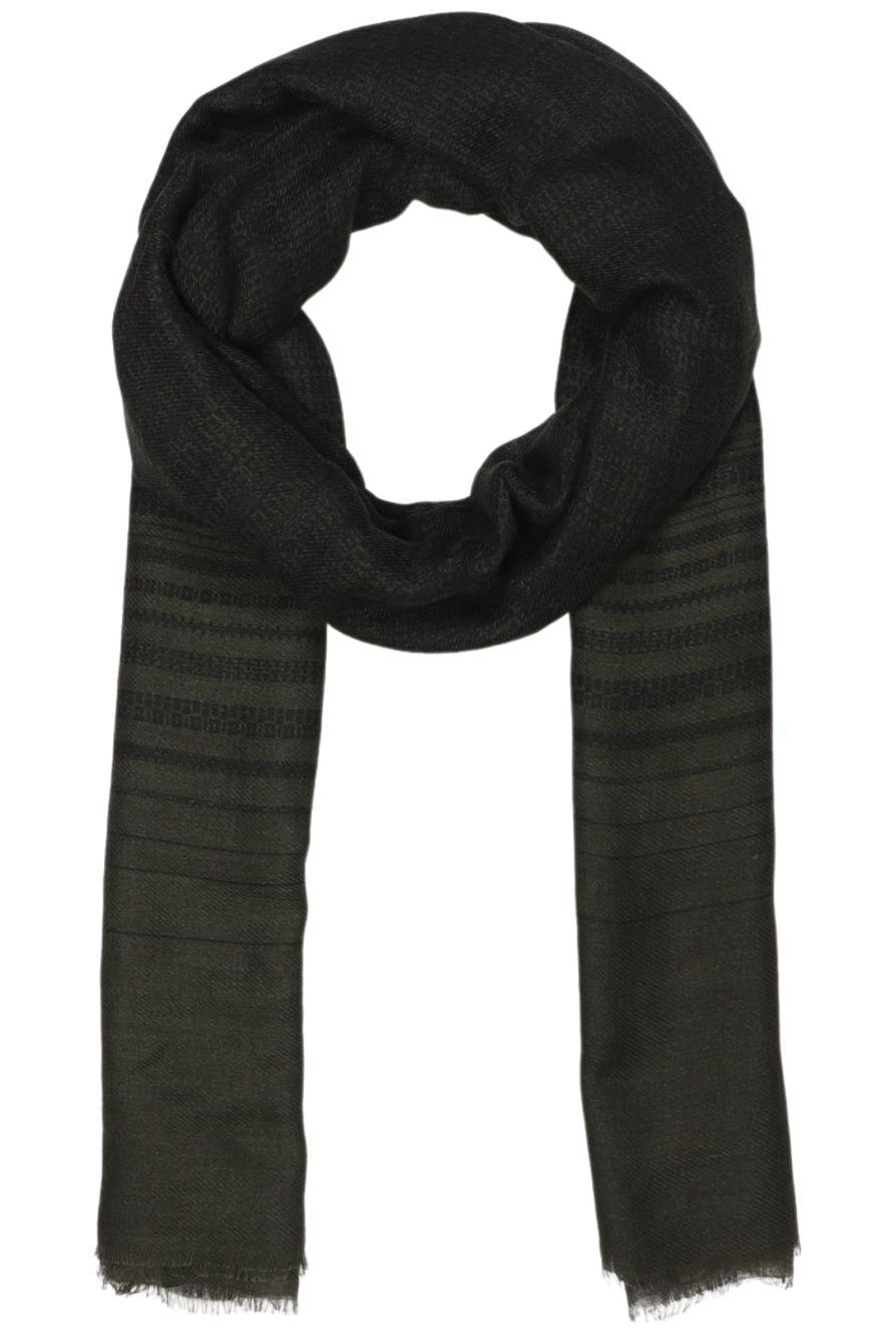 

Betty & CO Damen Schal, mehrfarbig, Gr.