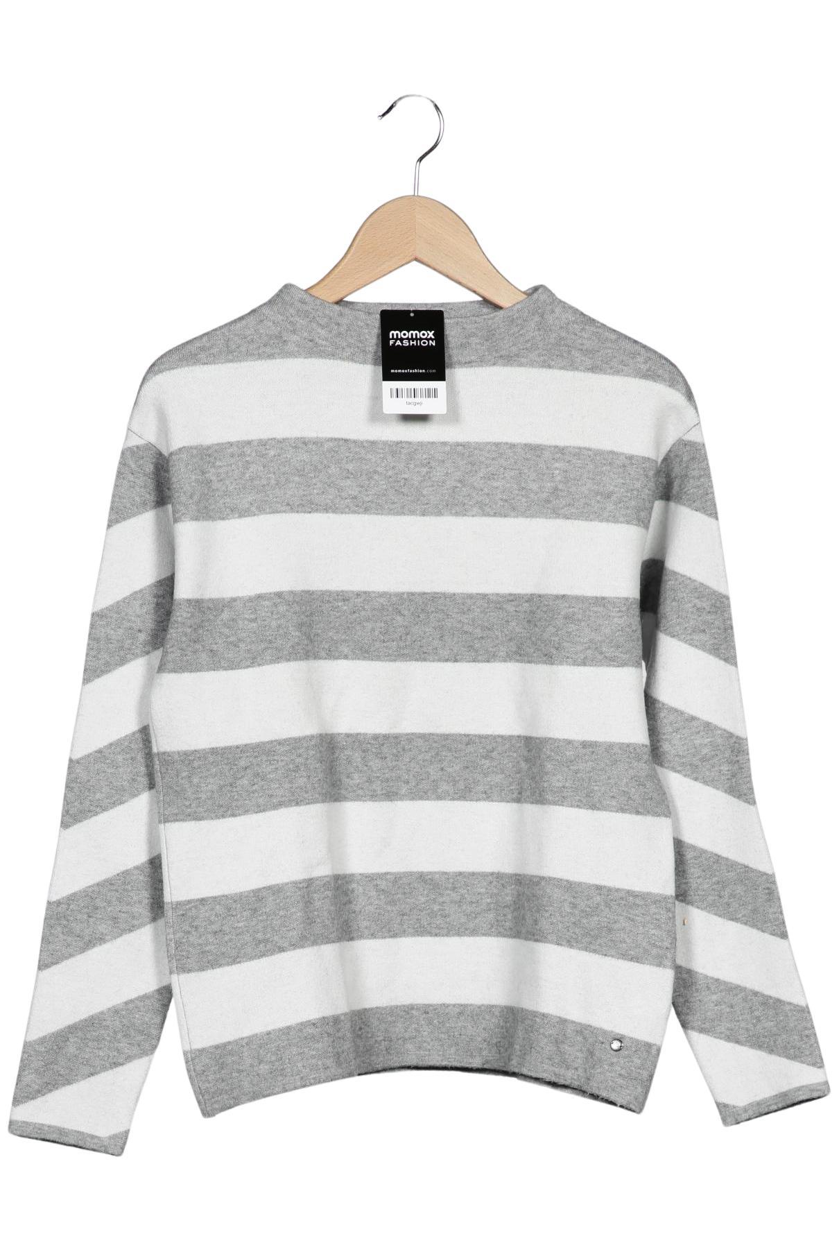 

Betty & CO Damen Pullover, mehrfarbig, Gr. 36