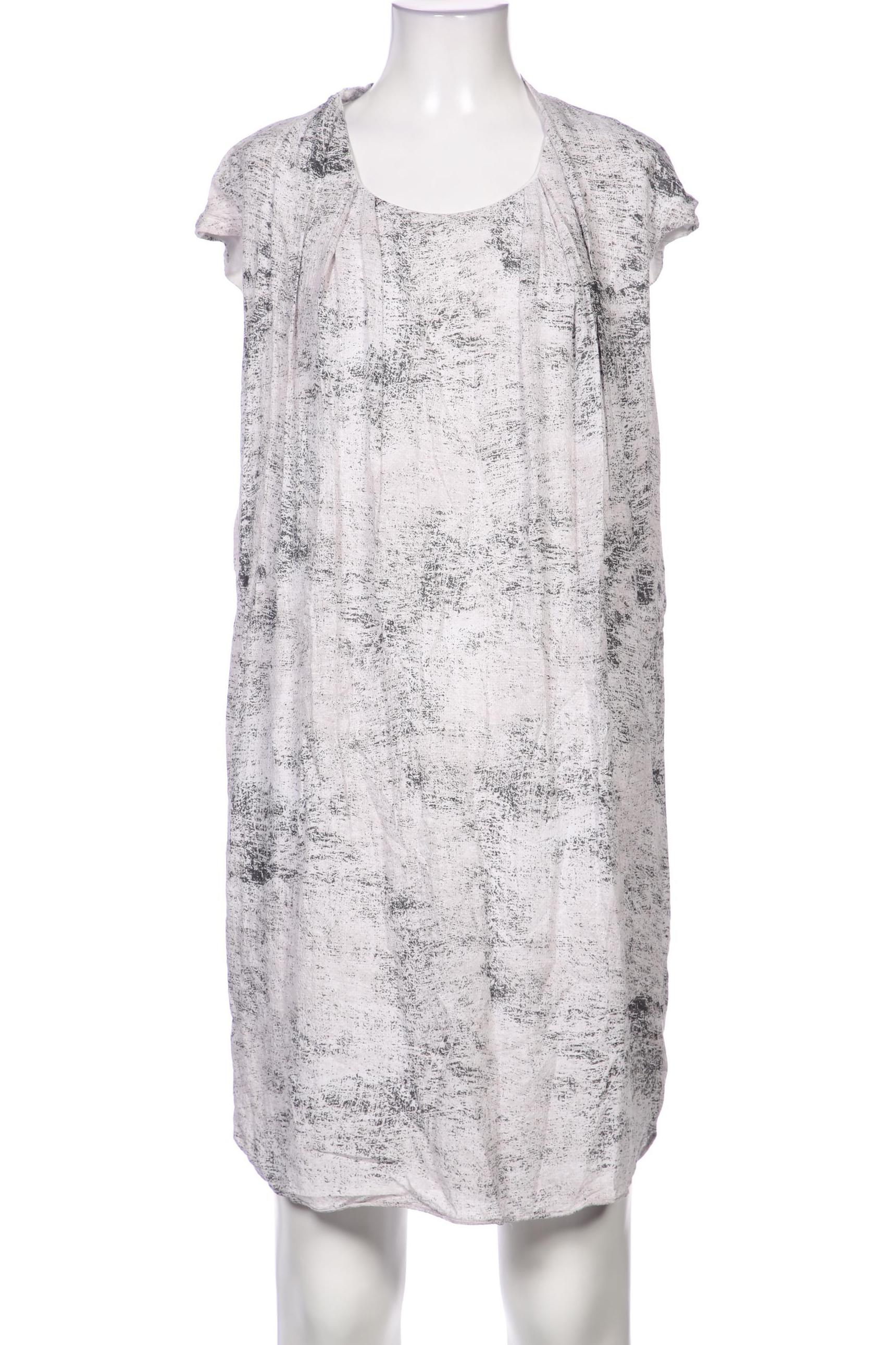 

Betty & CO Damen Kleid, grau, Gr. 36