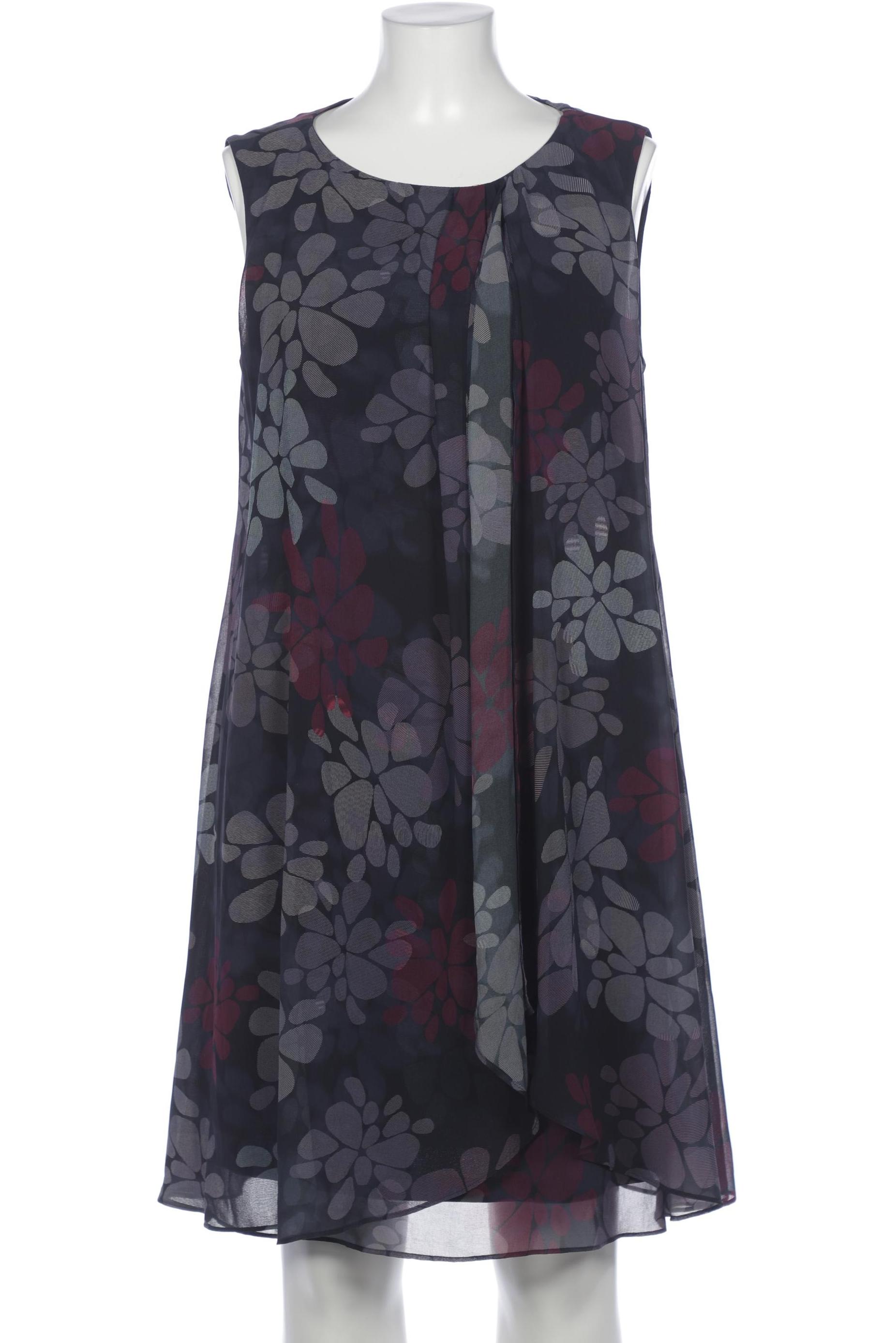 

Betty & CO Damen Kleid, marineblau, Gr. 42